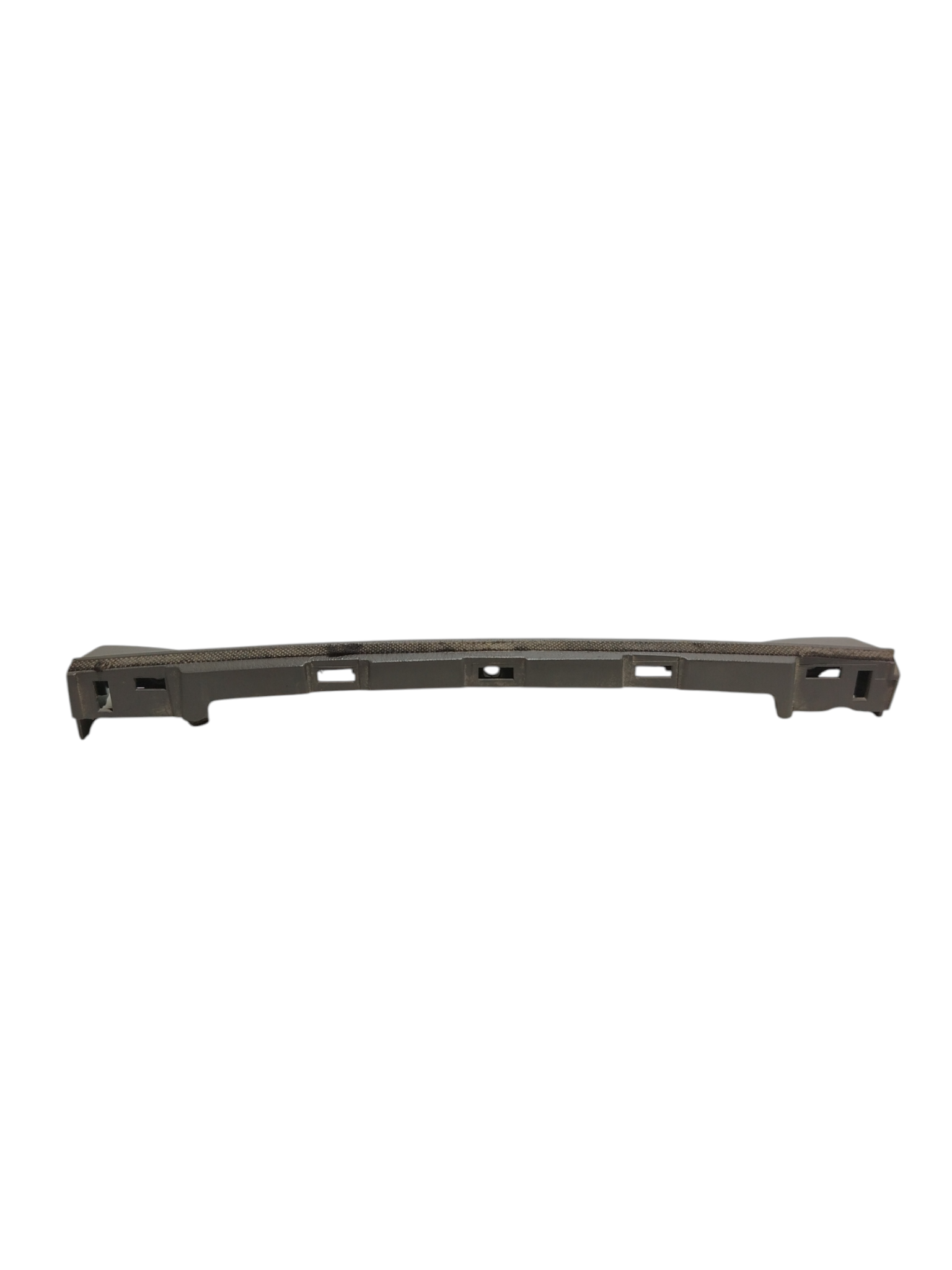 Friso Acabamento Painel Esq Hyundai Tucson 2013 847242E000 5