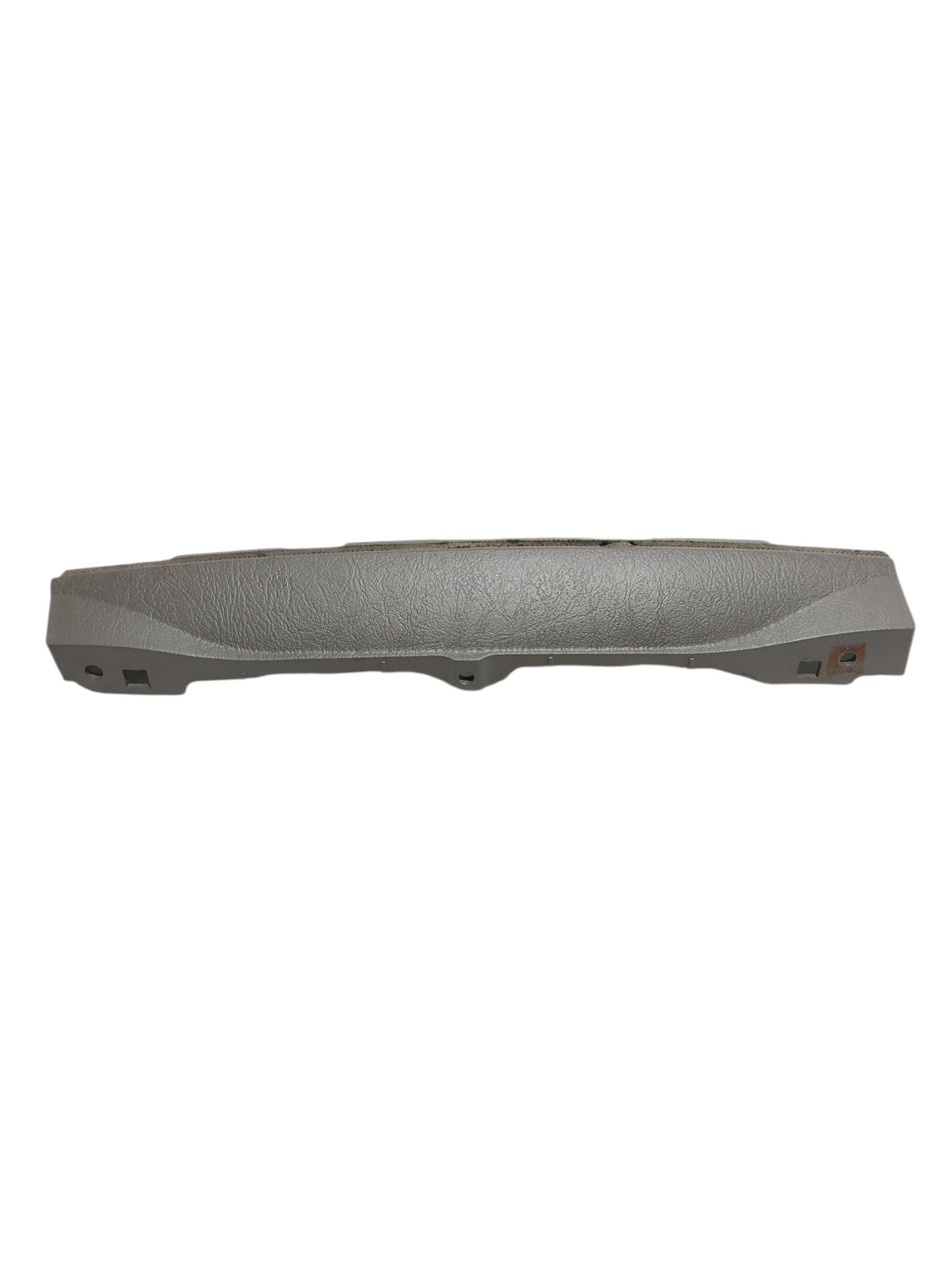 Friso Acabamento Painel Esq Hyundai Tucson 2013 847242E000 8