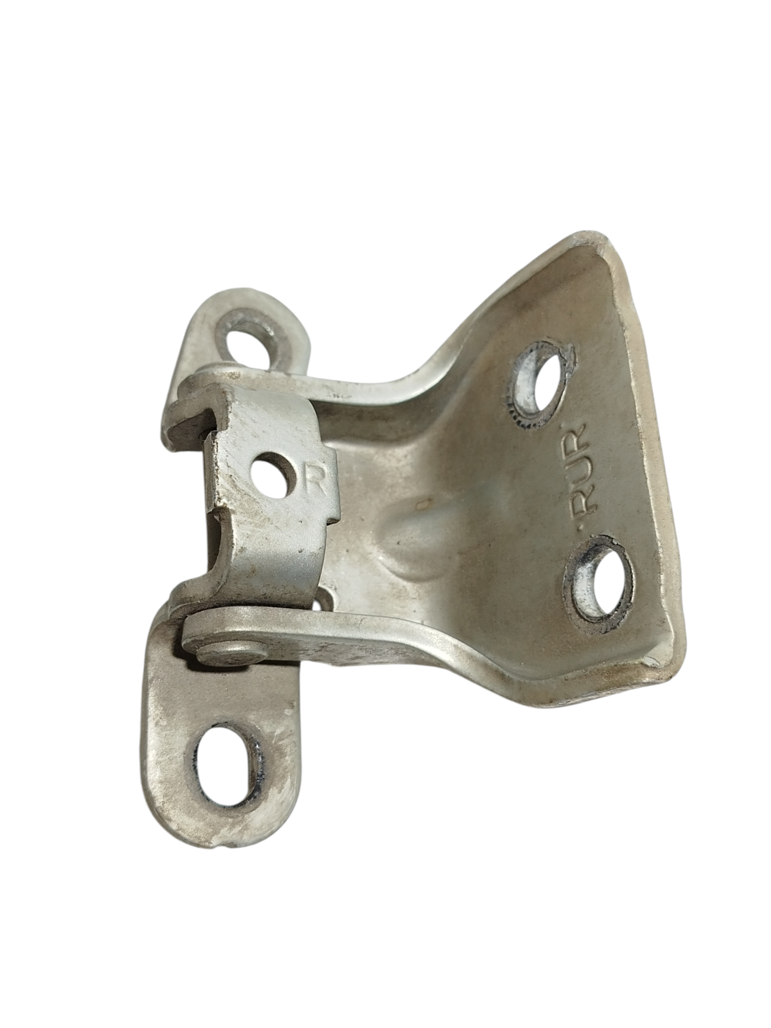 Dobradiça Porta Traseira Direita Hyundai Tucson 2013 2