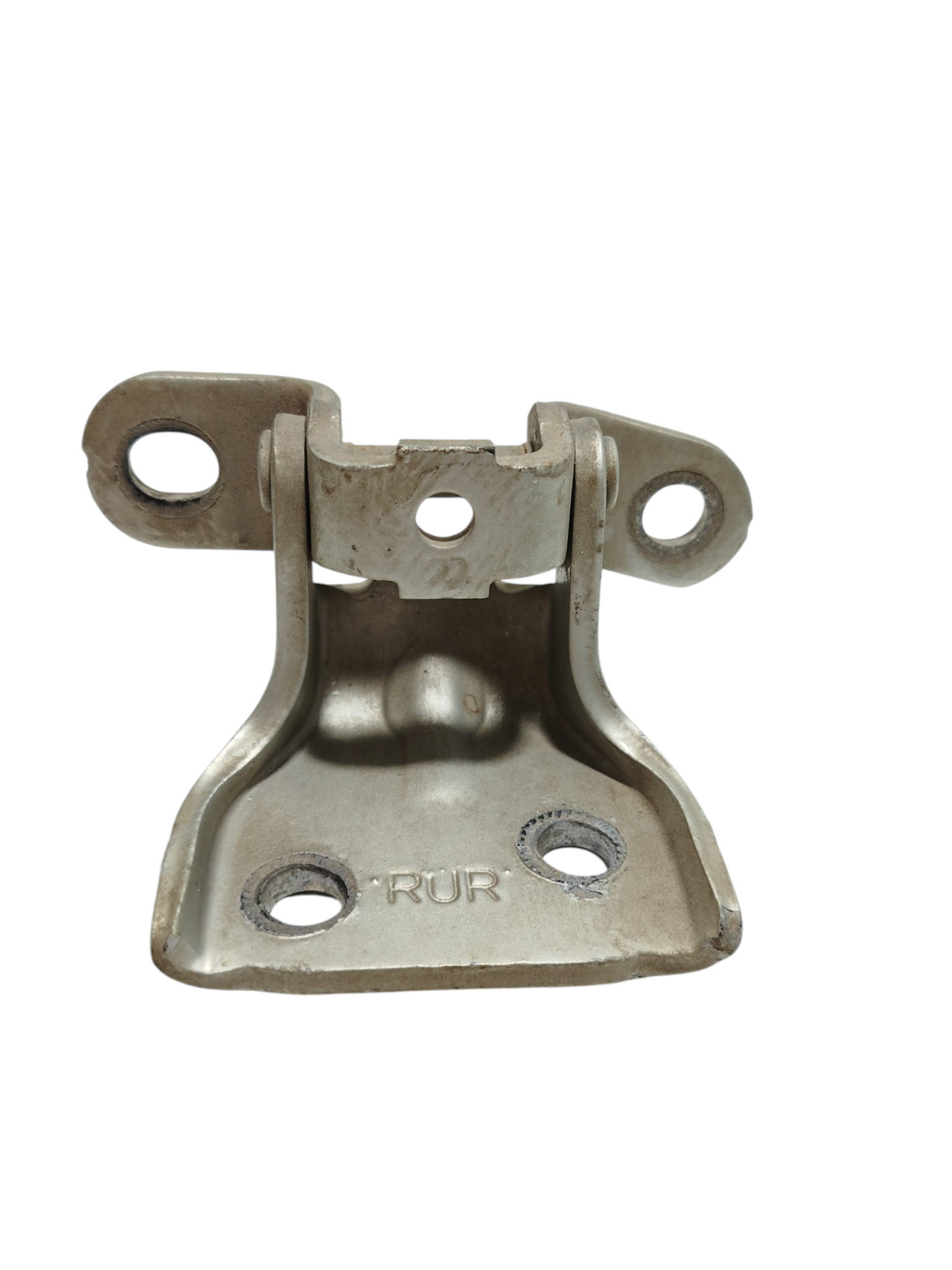 Dobradiça Porta Traseira Direita Hyundai Tucson 2013 5