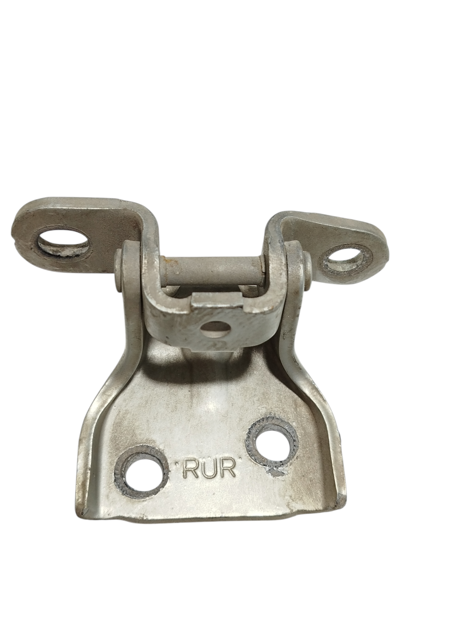 Dobradiça Porta Traseira Direita Hyundai Tucson 2013 3