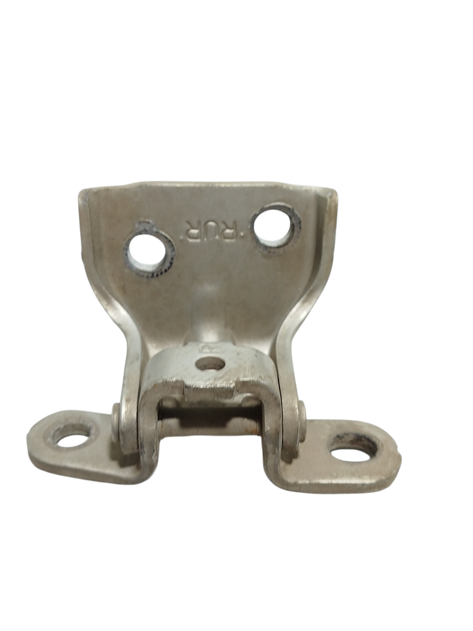 Dobradiça Porta Traseira Direita Hyundai Tucson 2013 4