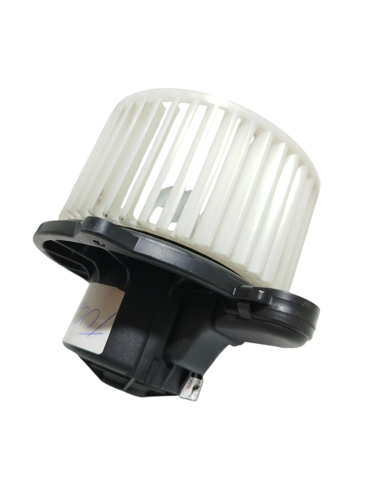 Motor Ventilador Ar Forçado Hyundai Tucson 2013 F00S330024 5