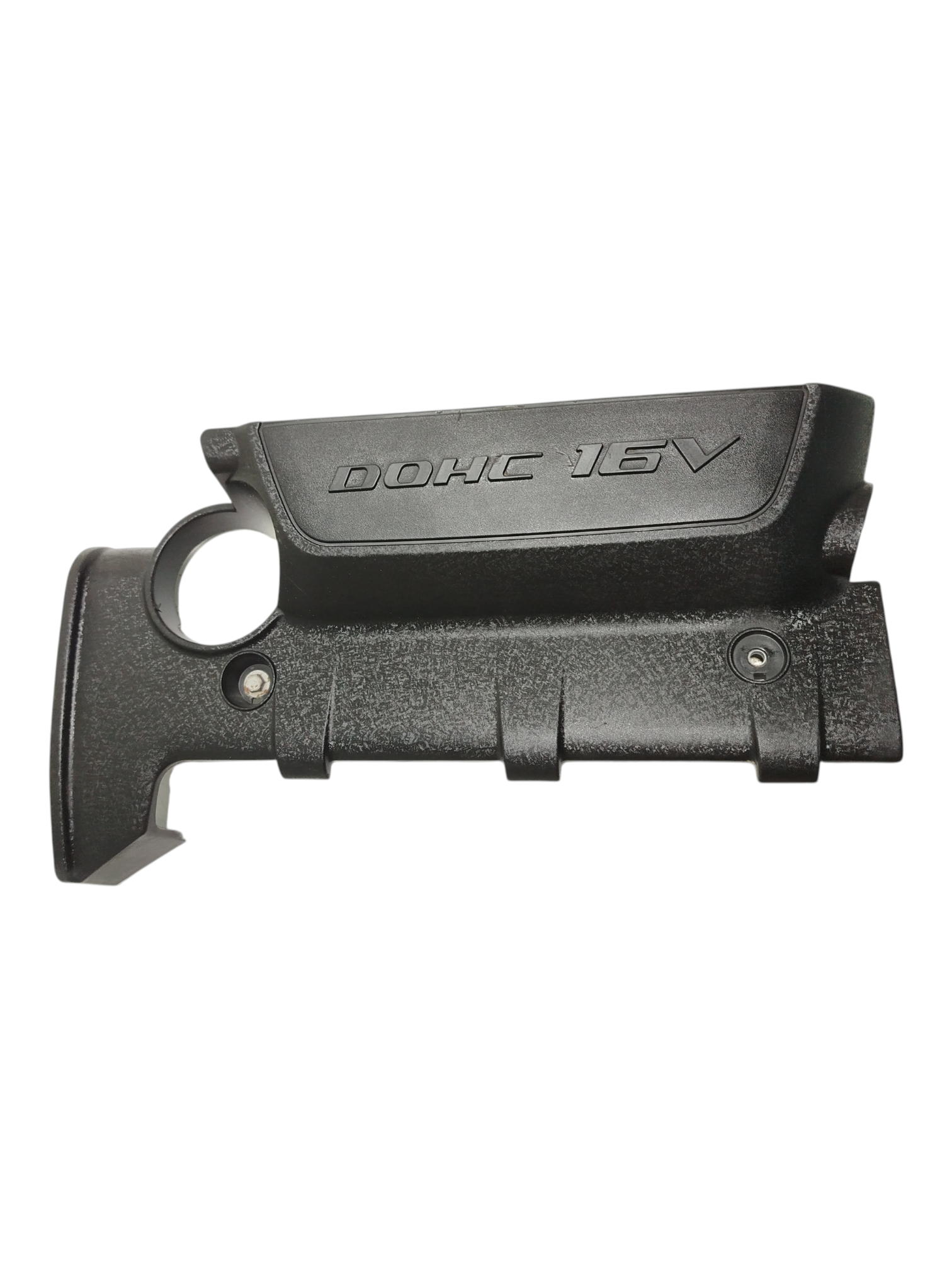 Tampa Capa Motor Hyundai Tucson 2013 2924023150 6