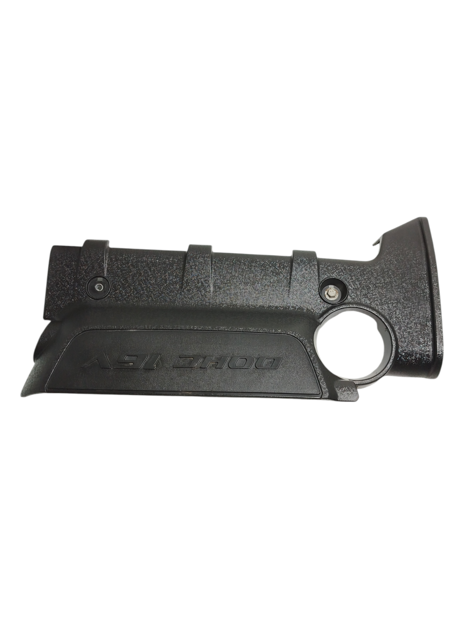 Tampa Capa Motor Hyundai Tucson 2013 2924023150 7