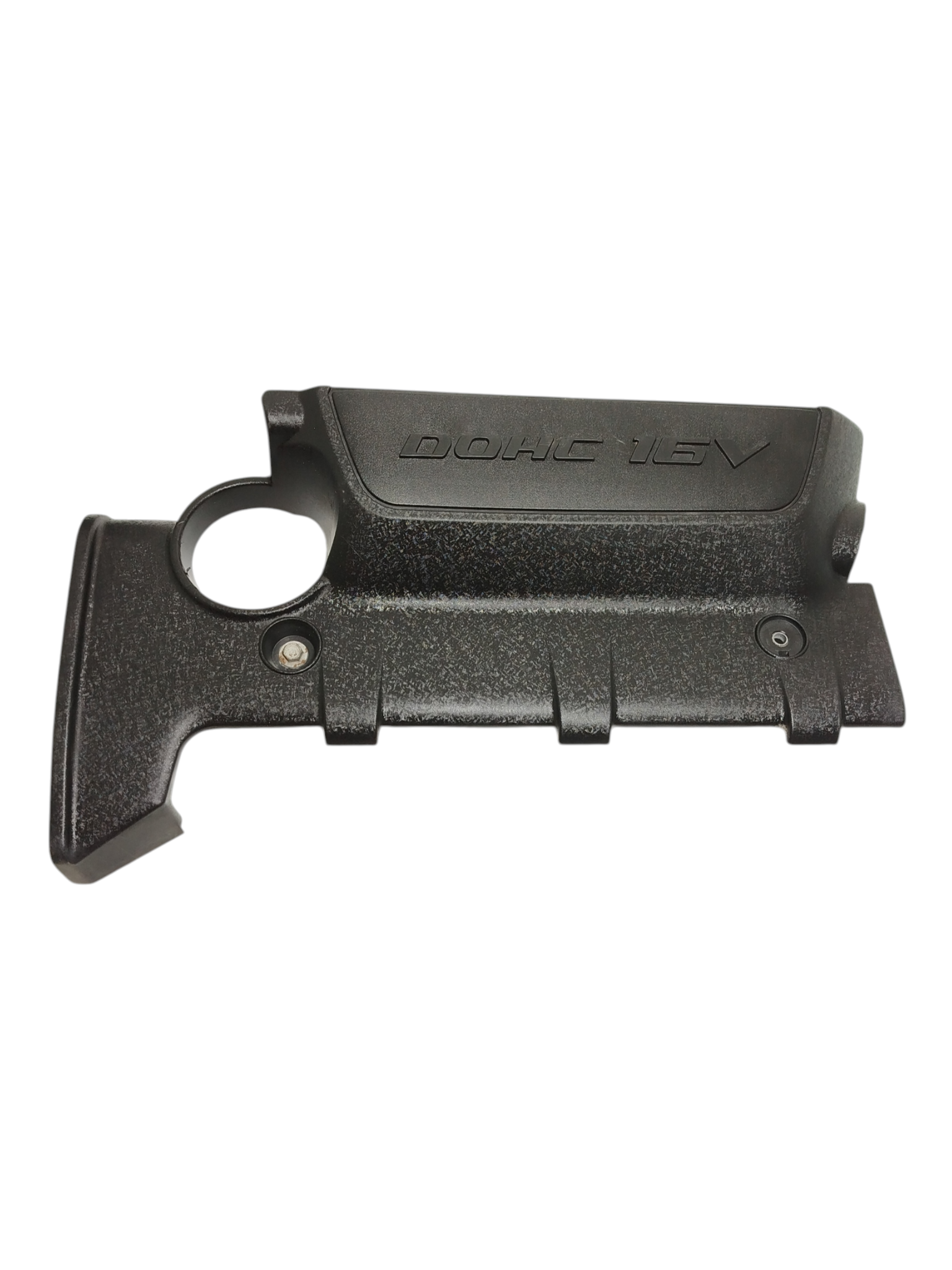 Tampa Capa Motor Hyundai Tucson 2013 2924023150 8