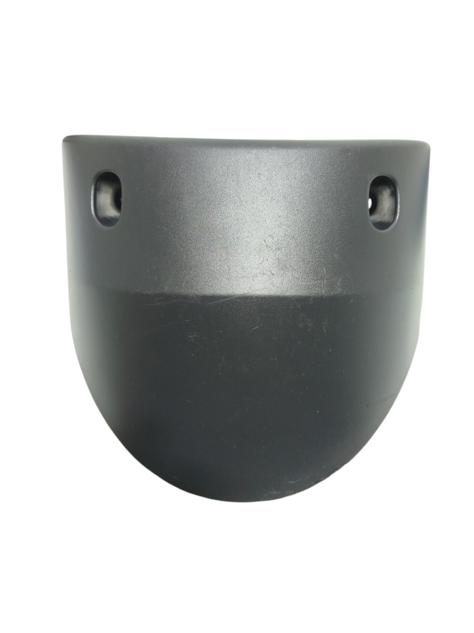 Moldura Inferior Chave Seta Renault Megane 2013 8