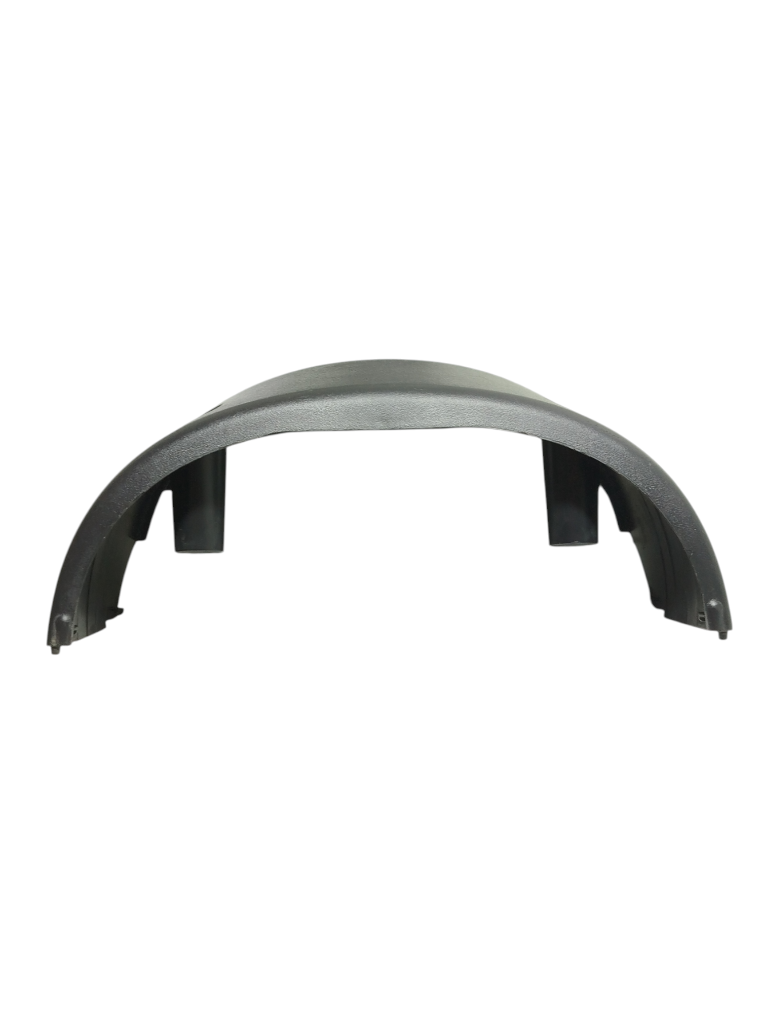 Moldura Inferior Chave Seta Renault Megane 2013 3