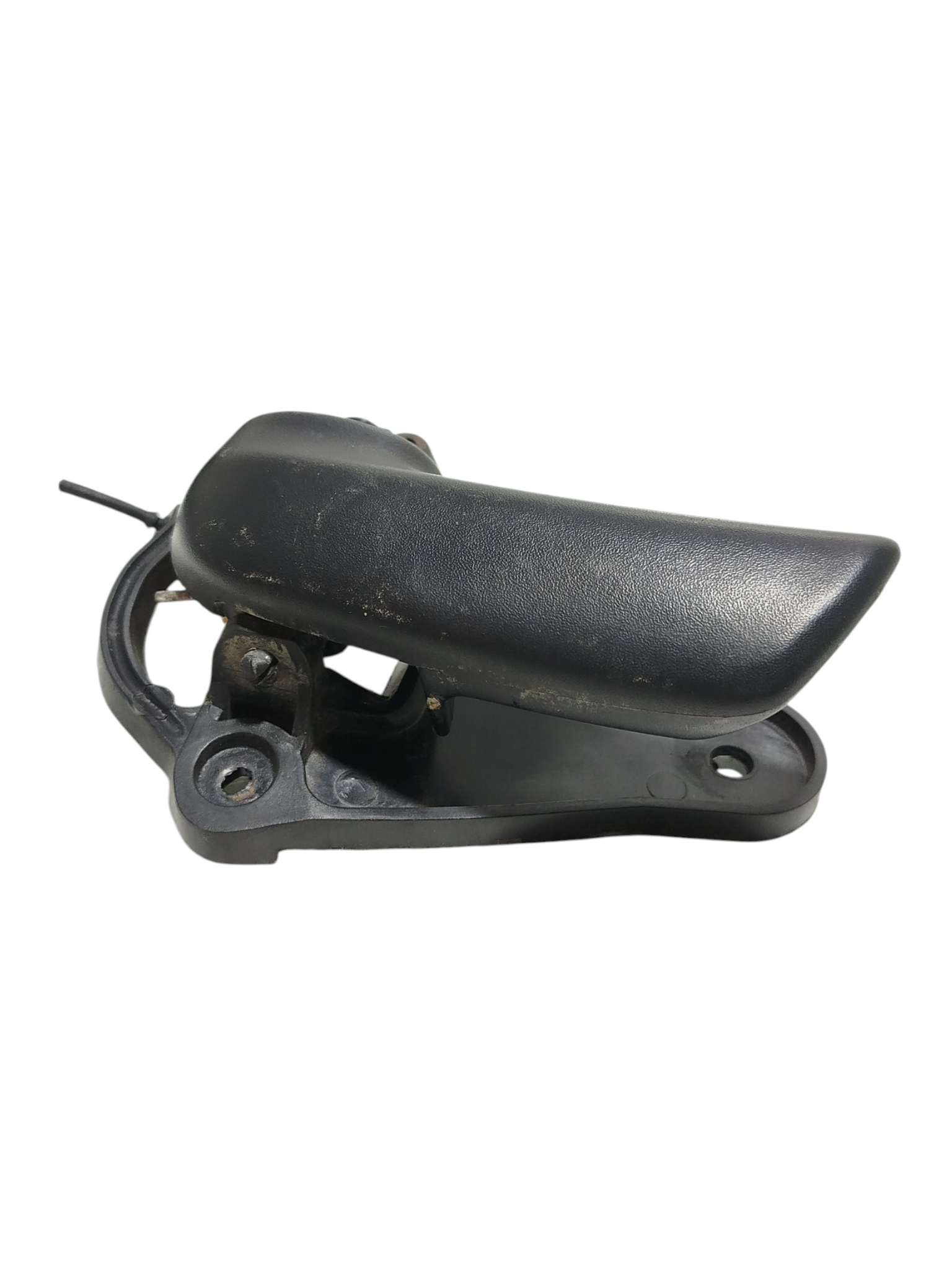 Maçaneta Interna Diant Esq Chrysler Grand Caravan 1997 2