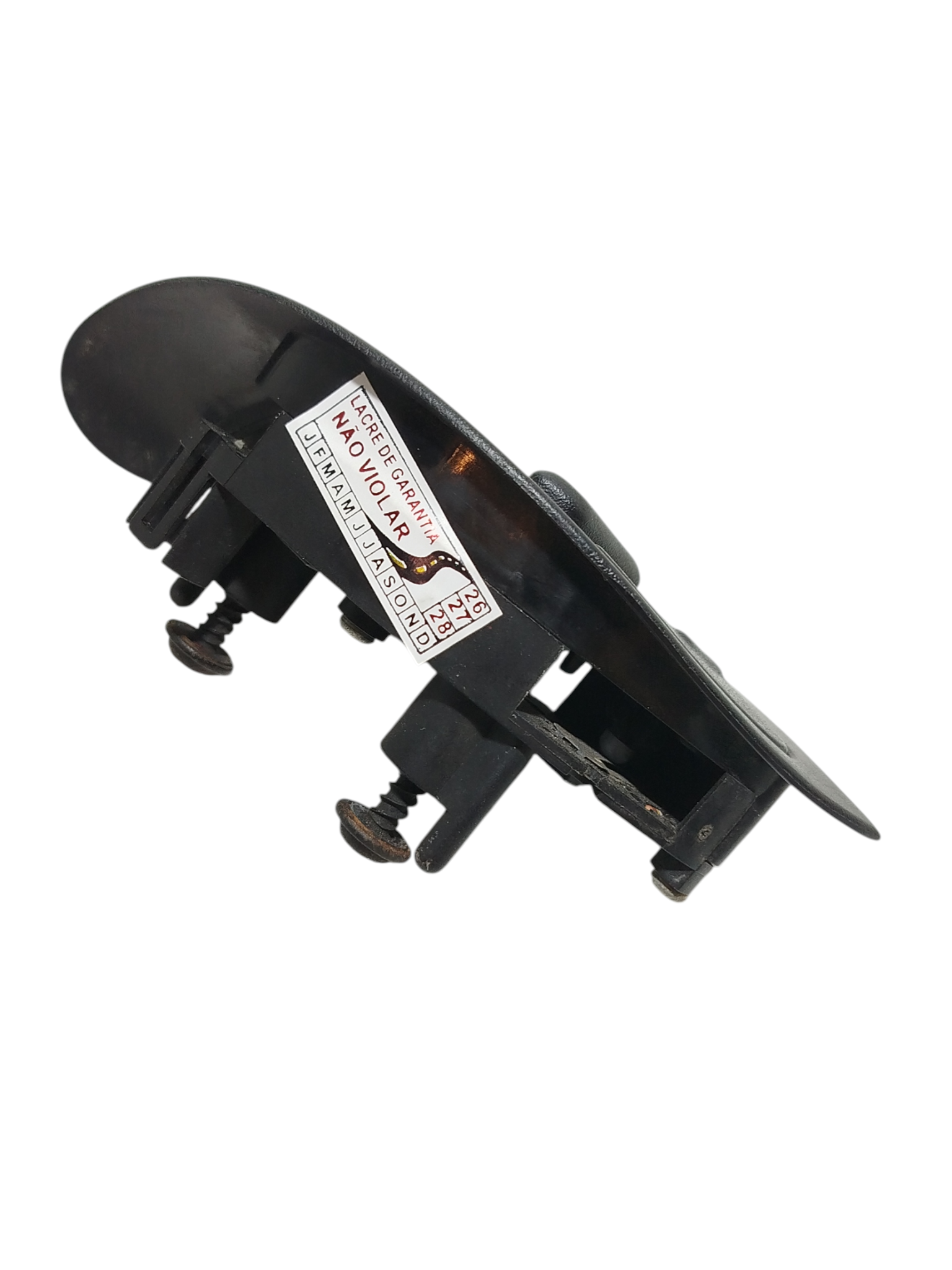 Botão Comando Volante Chrysler Grand Caravan 1997 4685544 3