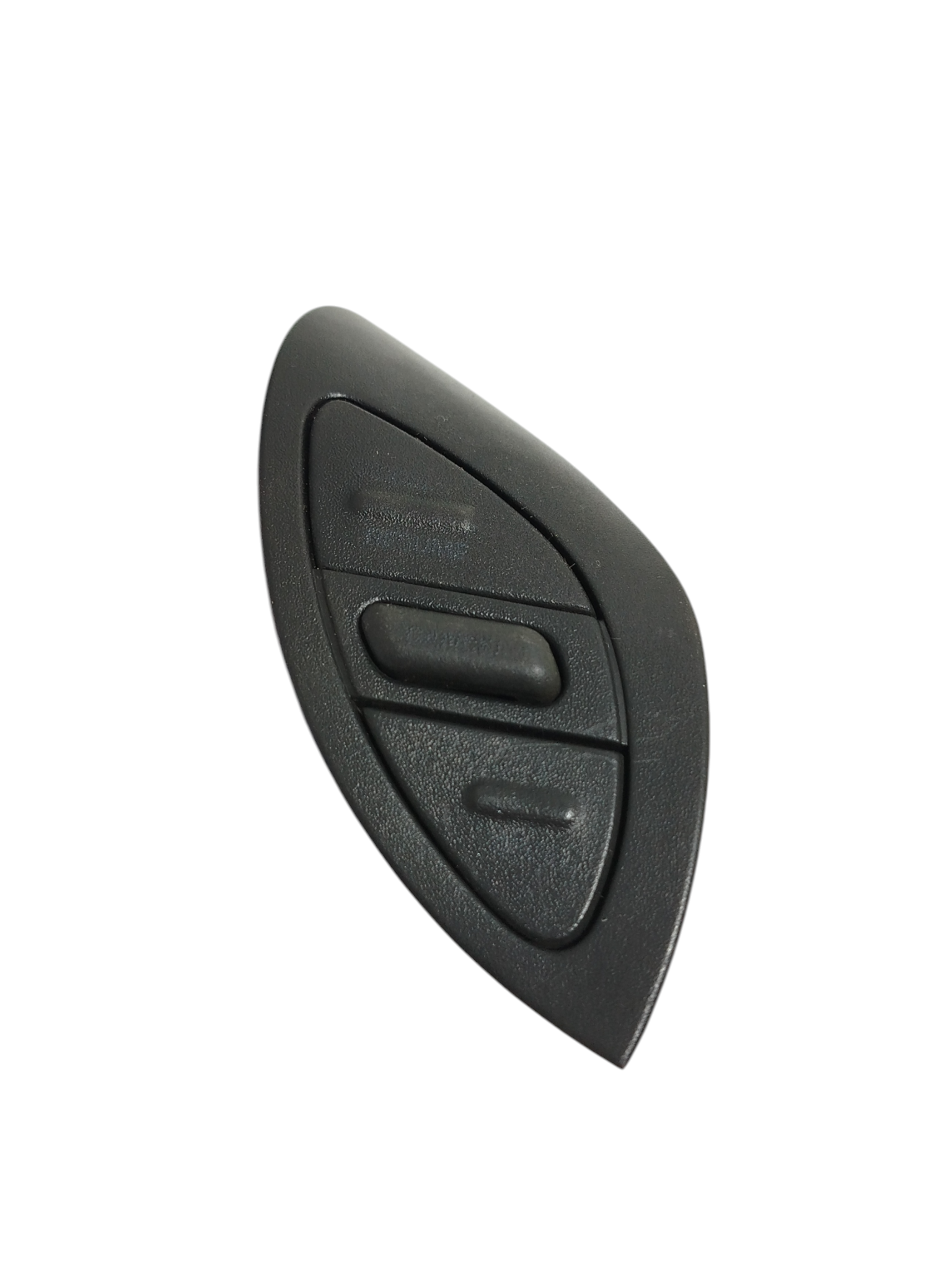 Botão Comando Volante Chrysler Grand Caravan 1997 4685544 8