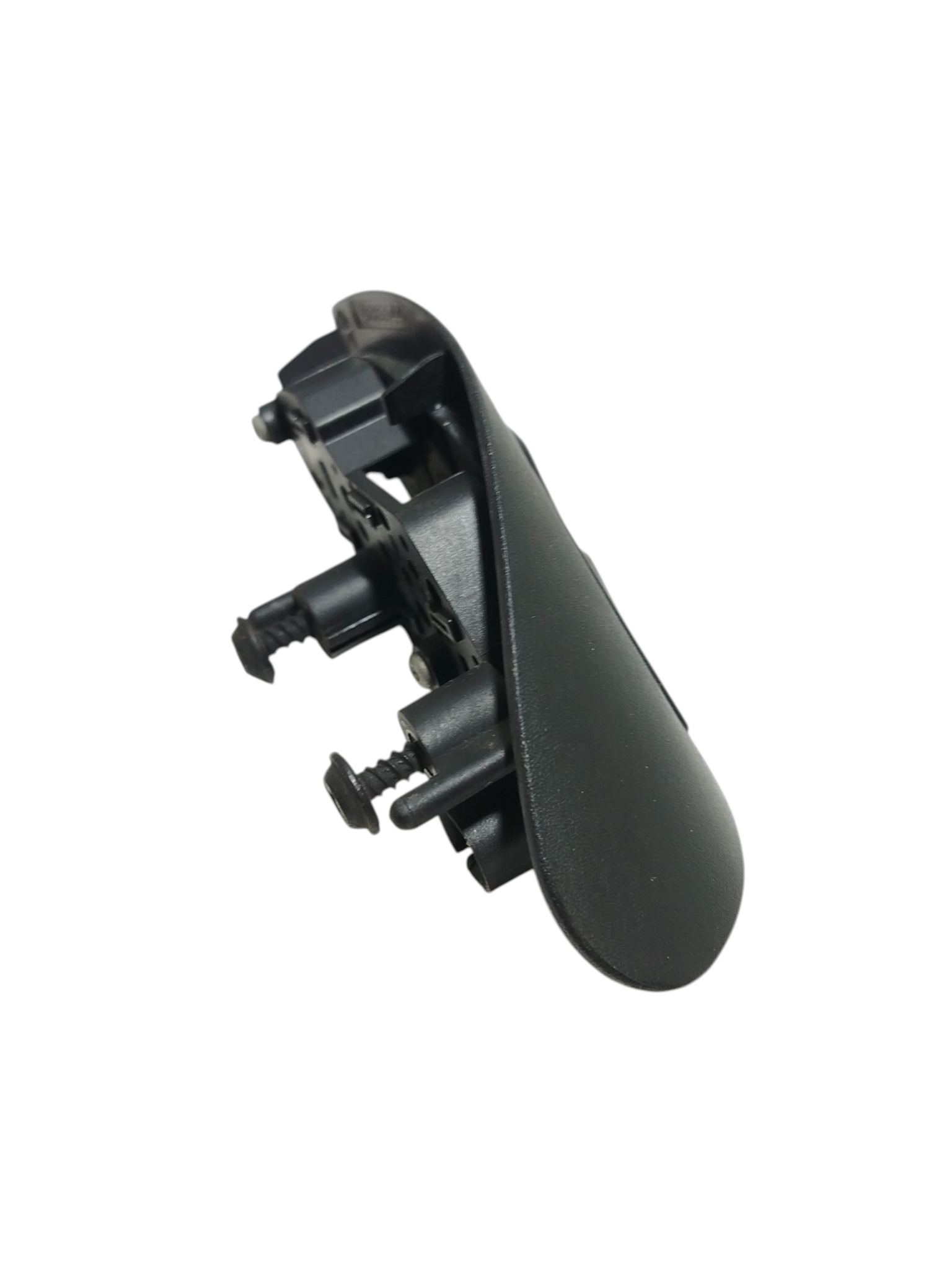 Botão Comando Volante Chrysler Grand Caravan 1997 4685544 5