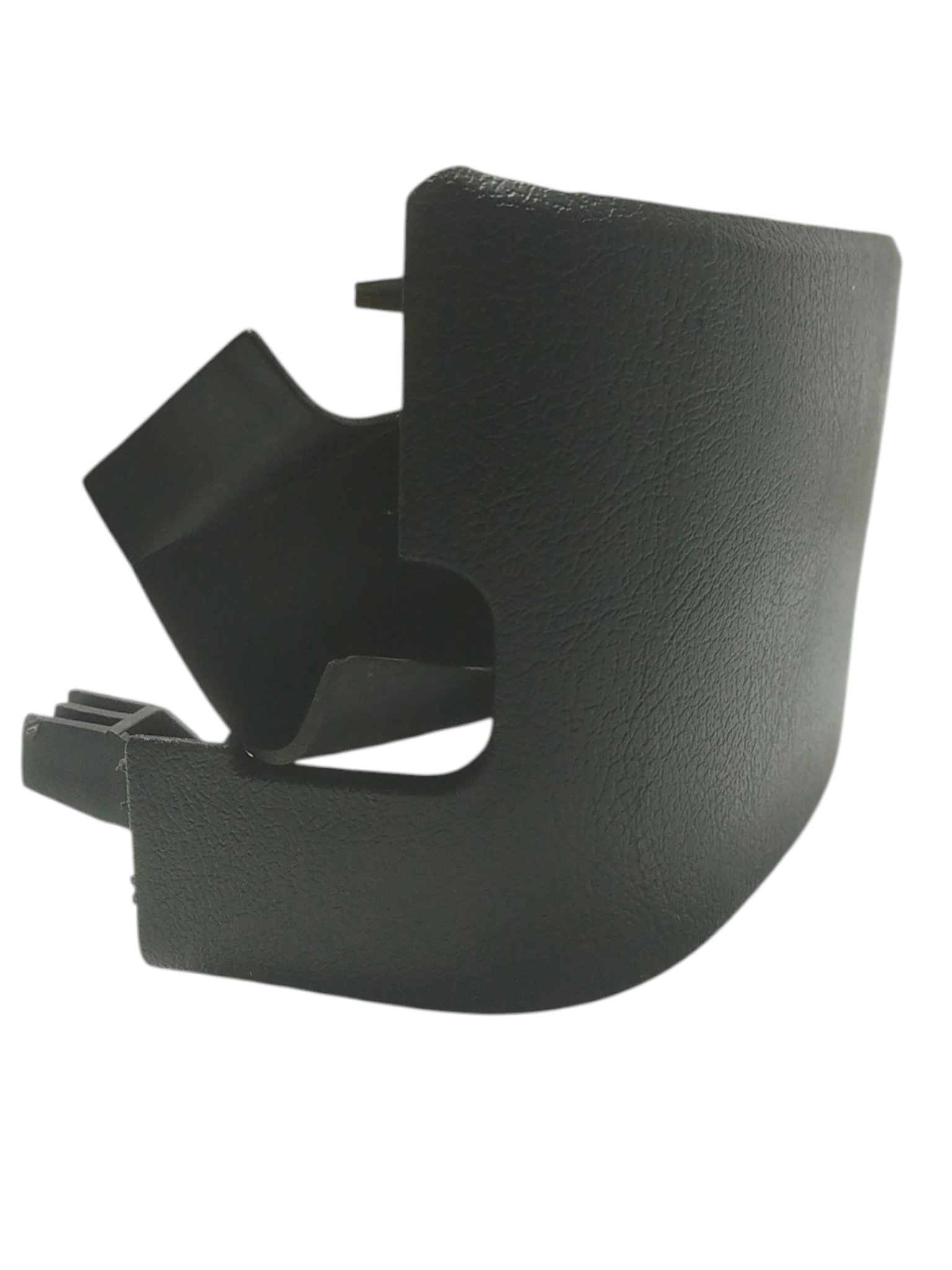 Moldura Chave Seta Superior Peugeot 307 2005 MP5698 7