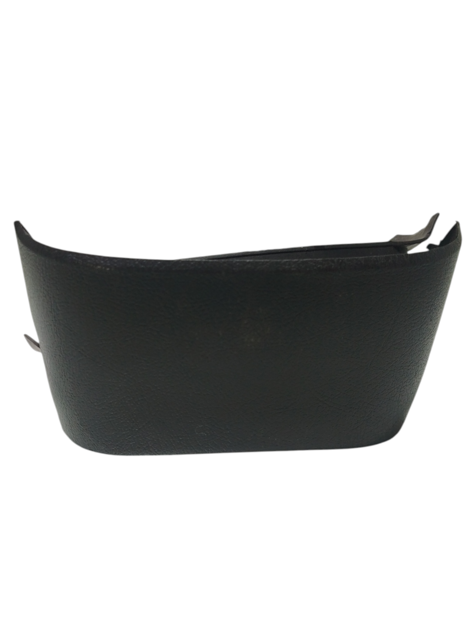 Moldura Chave Seta Superior Peugeot 307 2005 MP5698 3