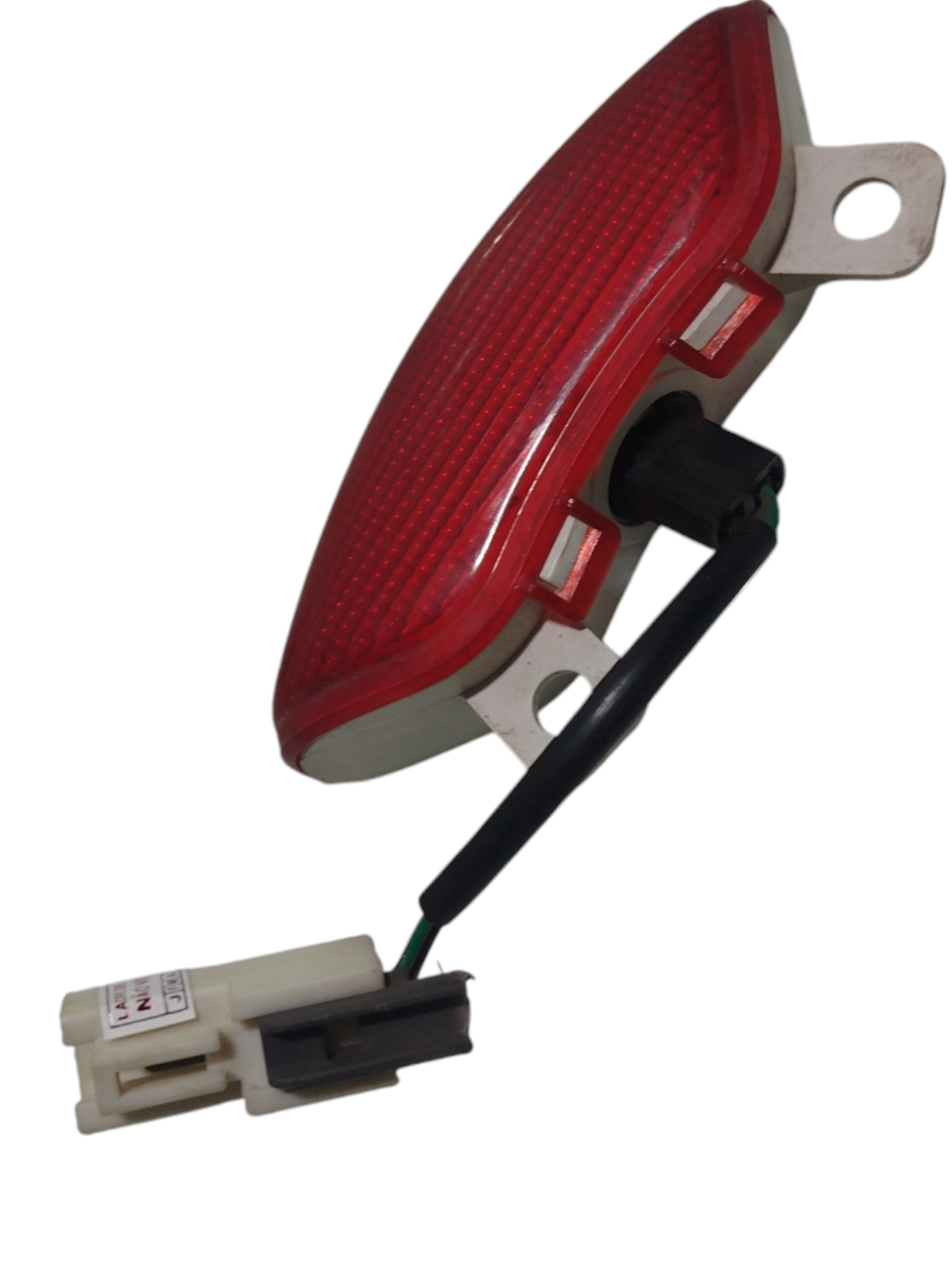 Luz Cortesia Porta Diant Dir Hyundai Tucson 2013 926402e000 8
