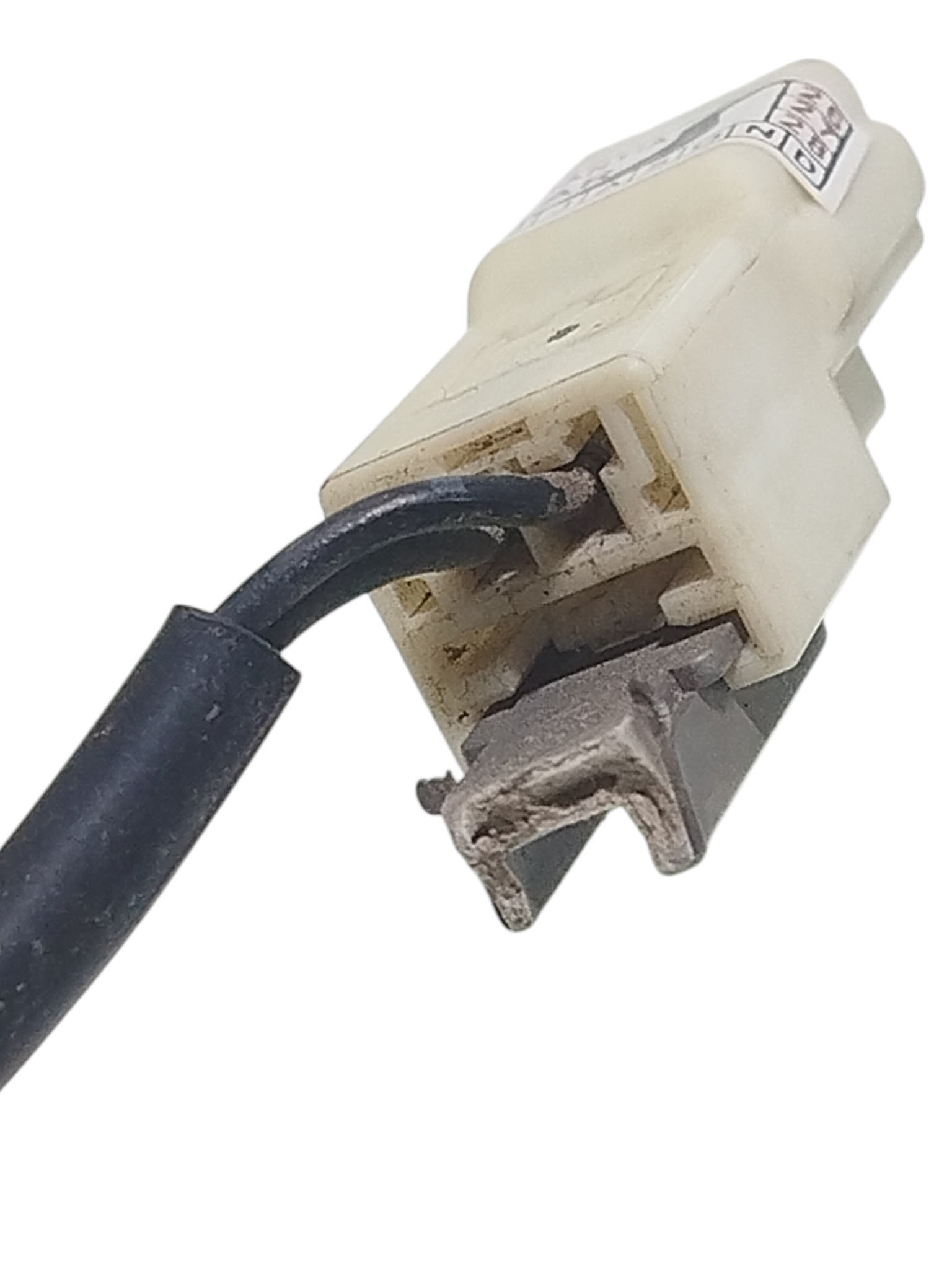 Luz Cortesia Porta Diant Dir Hyundai Tucson 2013 926402e000 3