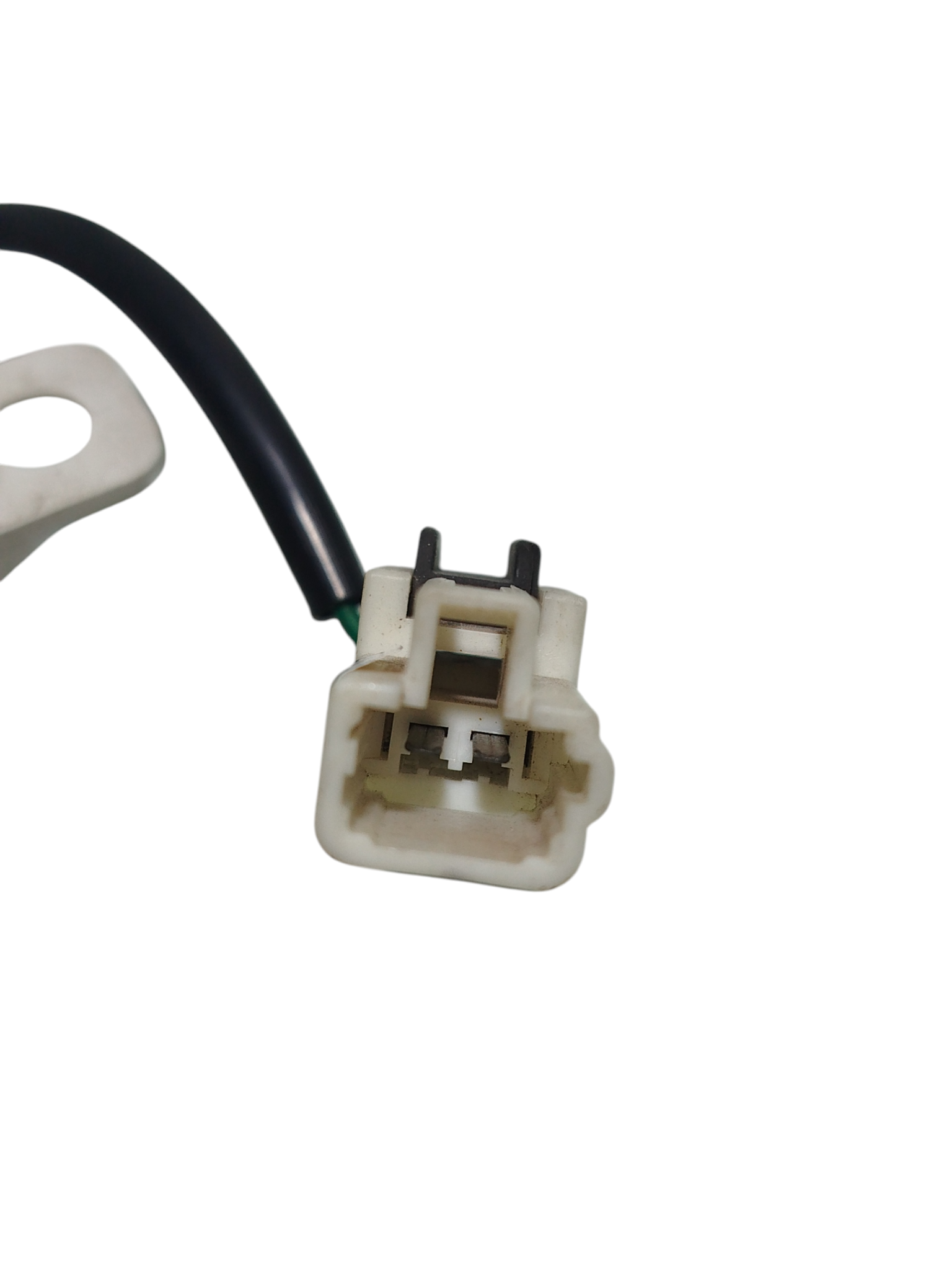 Luz Cortesia Porta Diant Dir Hyundai Tucson 2013 926402e000 2