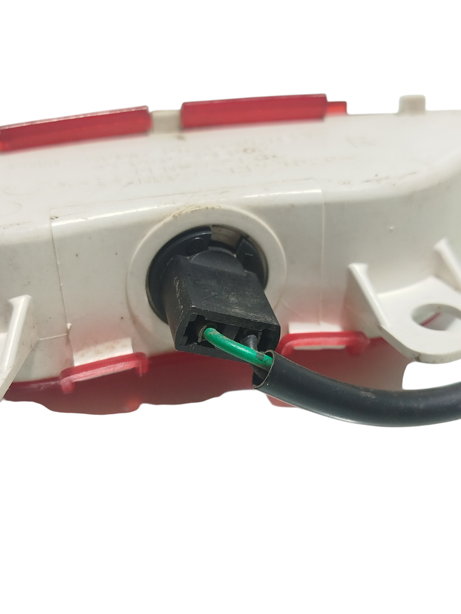 Luz Cortesia Porta Diant Dir Hyundai Tucson 2013 926402e000 4