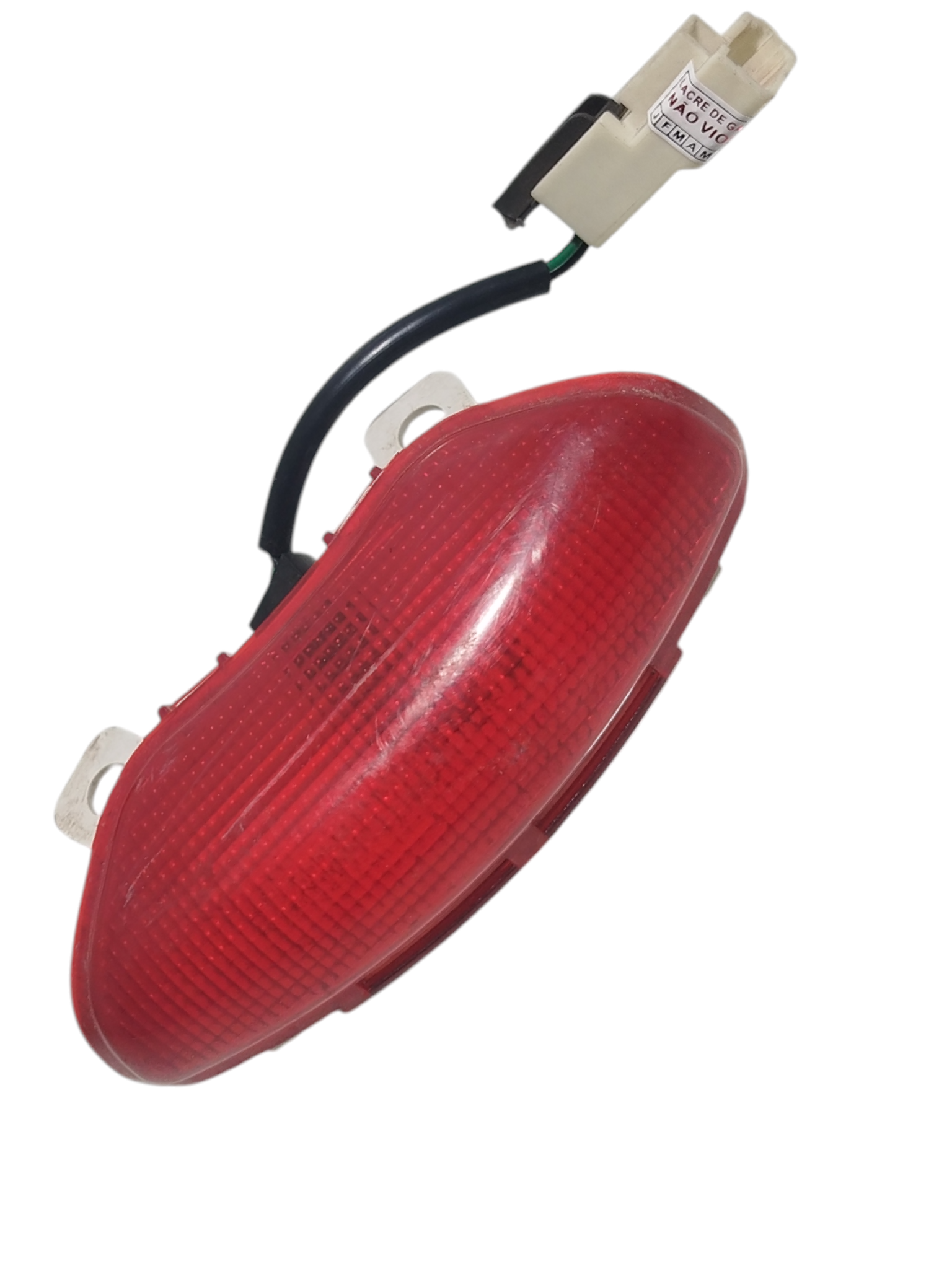 Luz Cortesia Porta Diant Dir Hyundai Tucson 2013 926402e000 6
