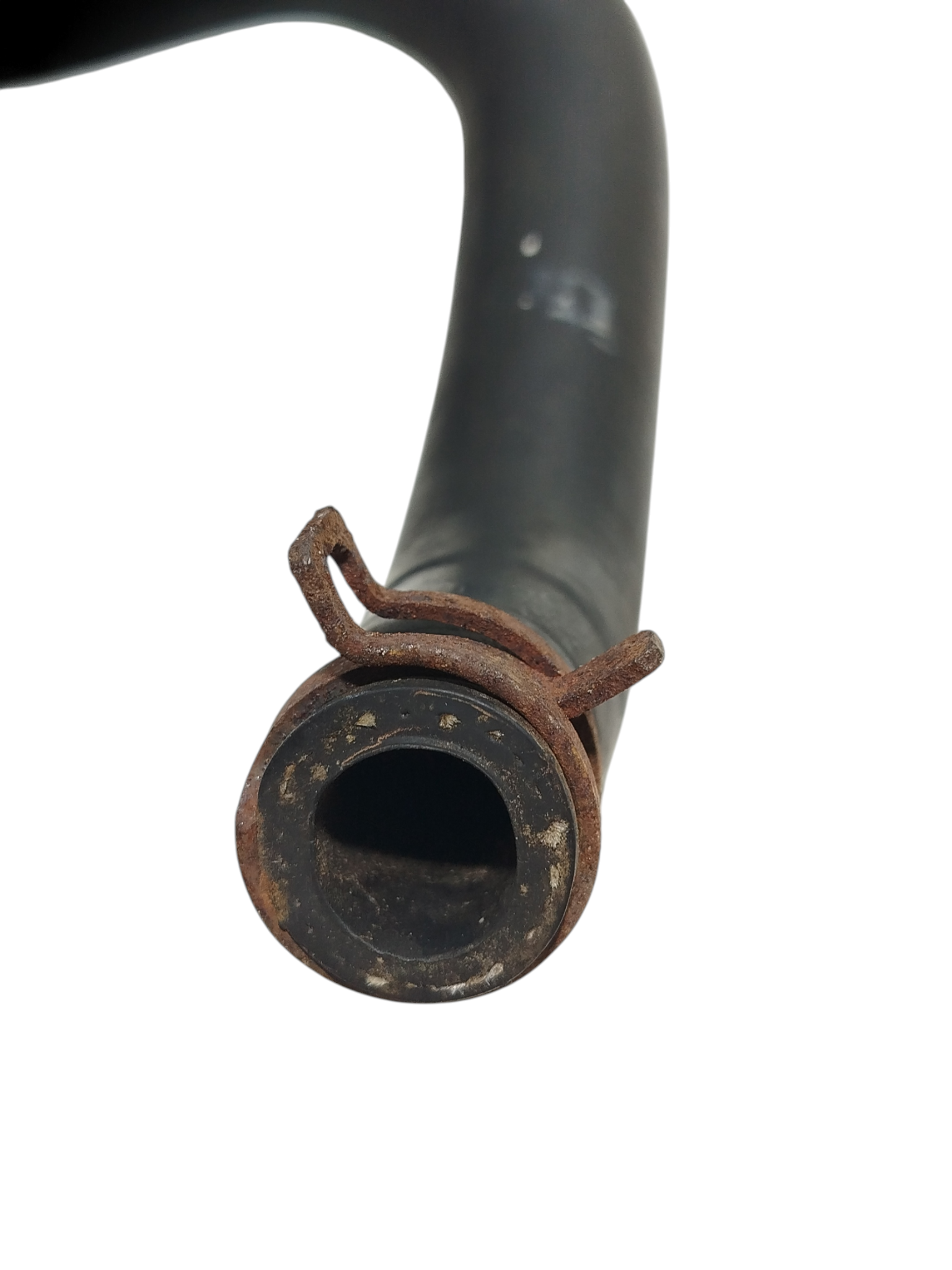 Mangueira Ar Quente Citroen C4 2010 9636736980 3