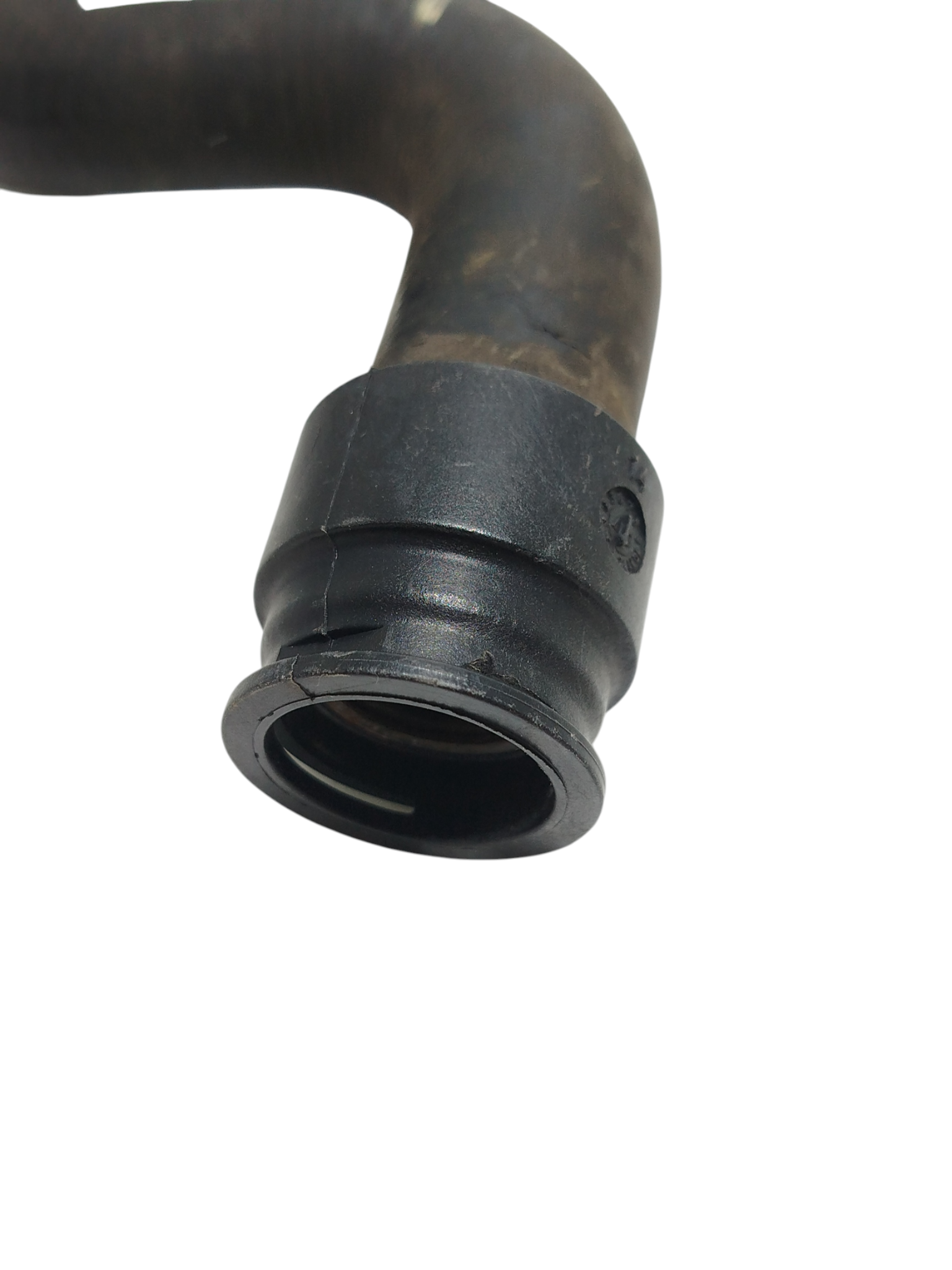 Mangueira Ar Quente Citroen C4 2010 9636736980 5