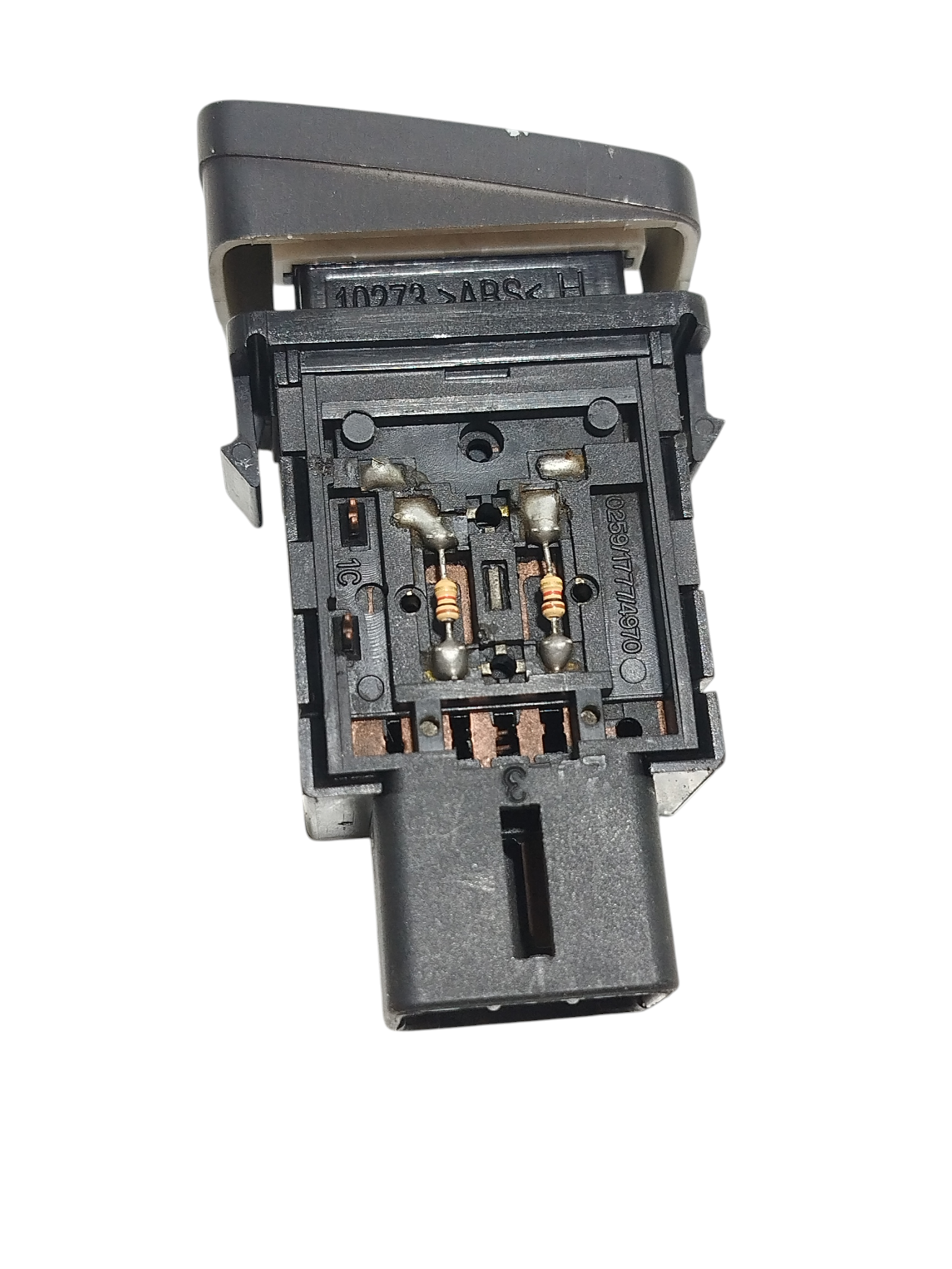 Botão Comando Farol Milha Hyundai Tucson 2013 202007239 3