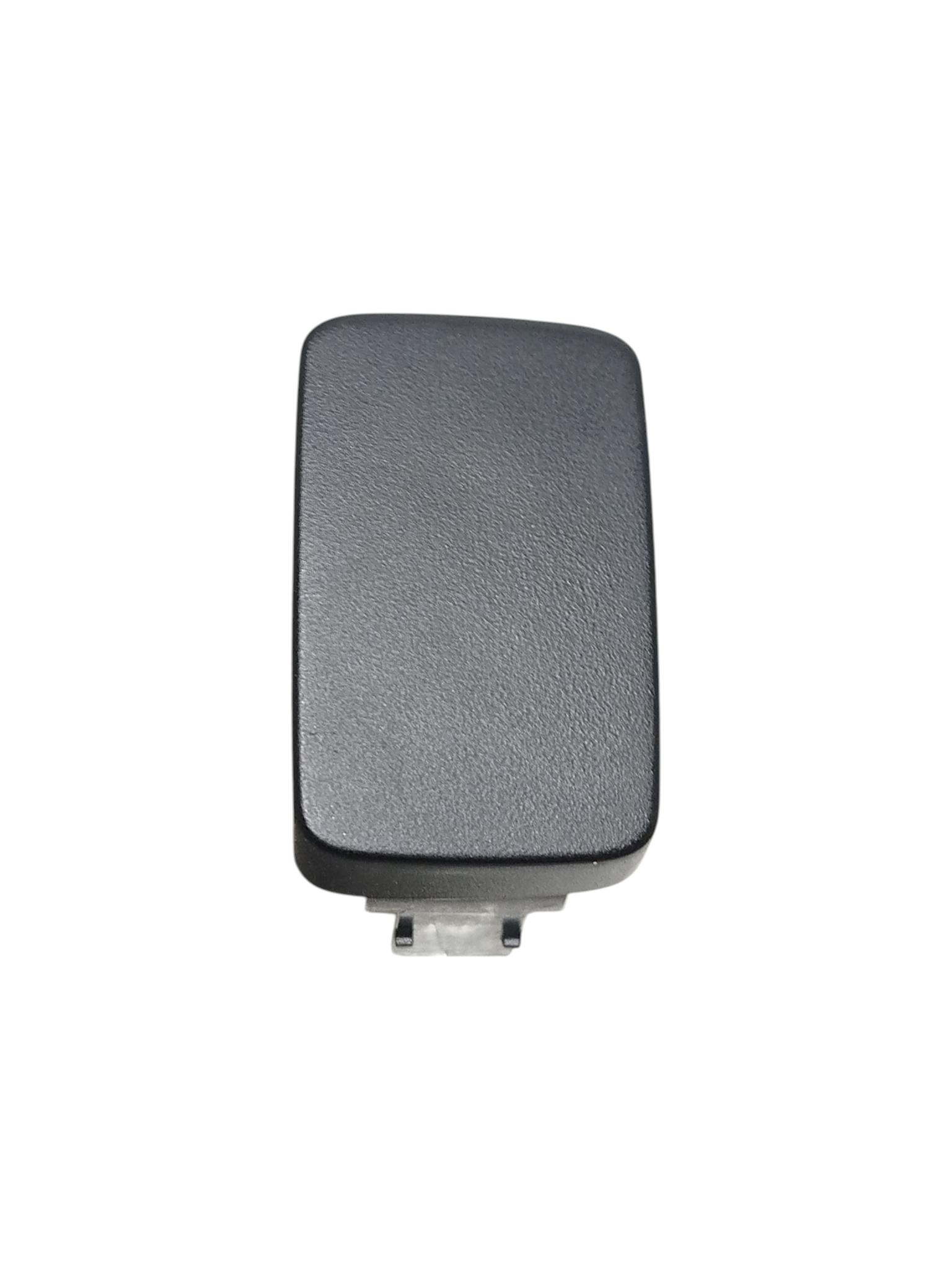 Botão Falso Painel Hyundai Tucson 2013 961202E100 1