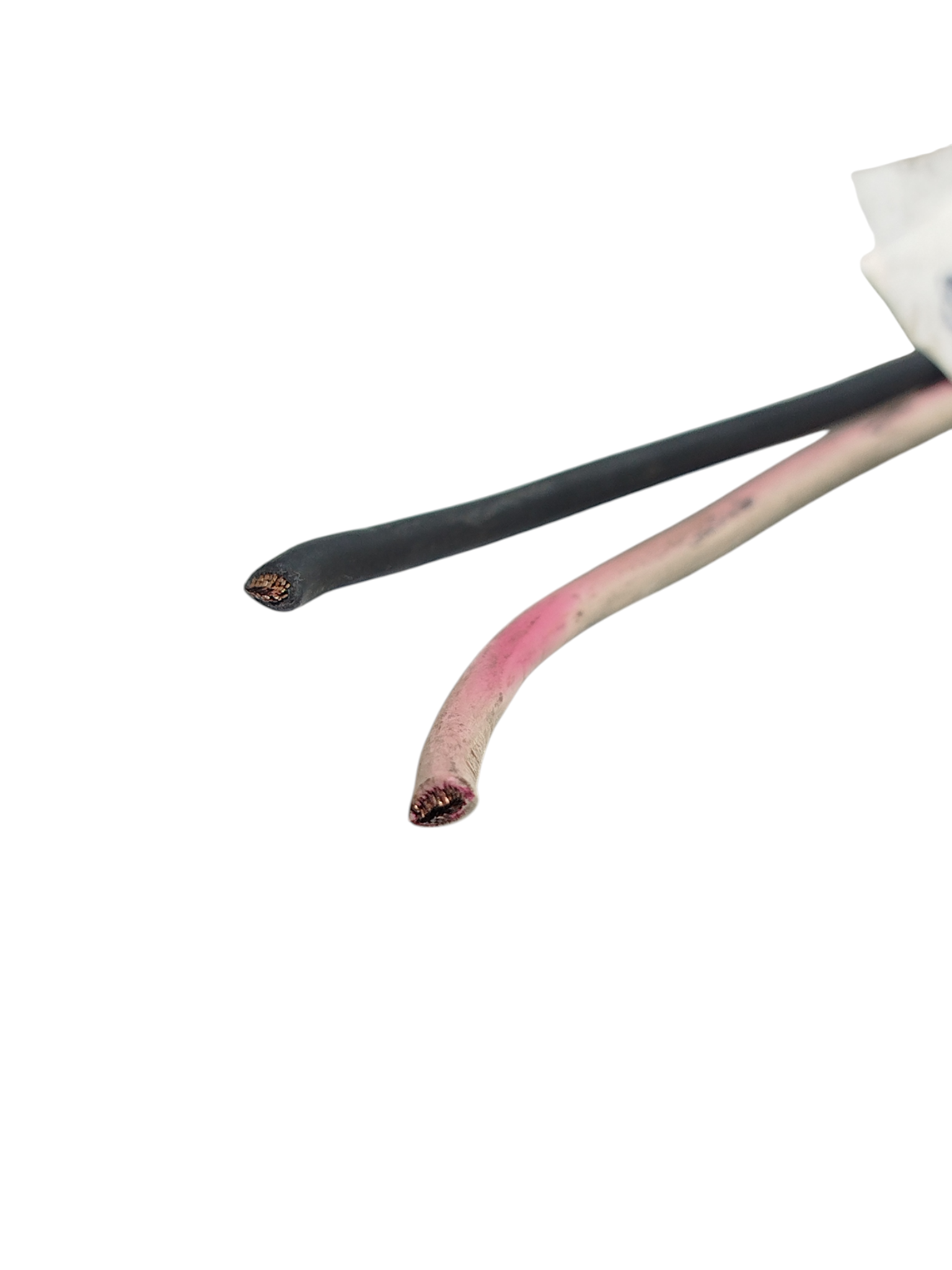 Chicote Plug Resistência Ar Condicionado Citroen C3 2008 5