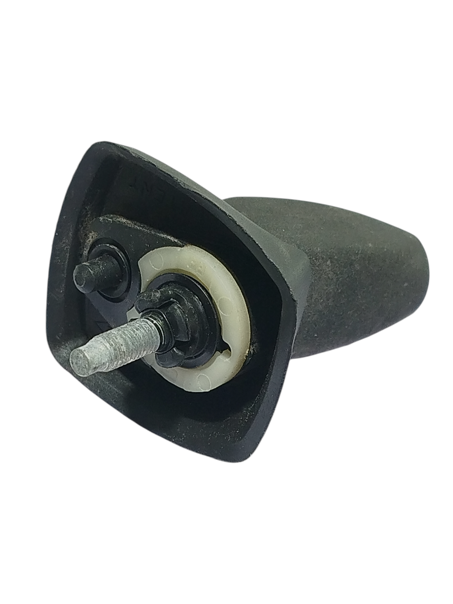 Base Antena Teto Renault Clio Logan Sandero 2000 Original 5