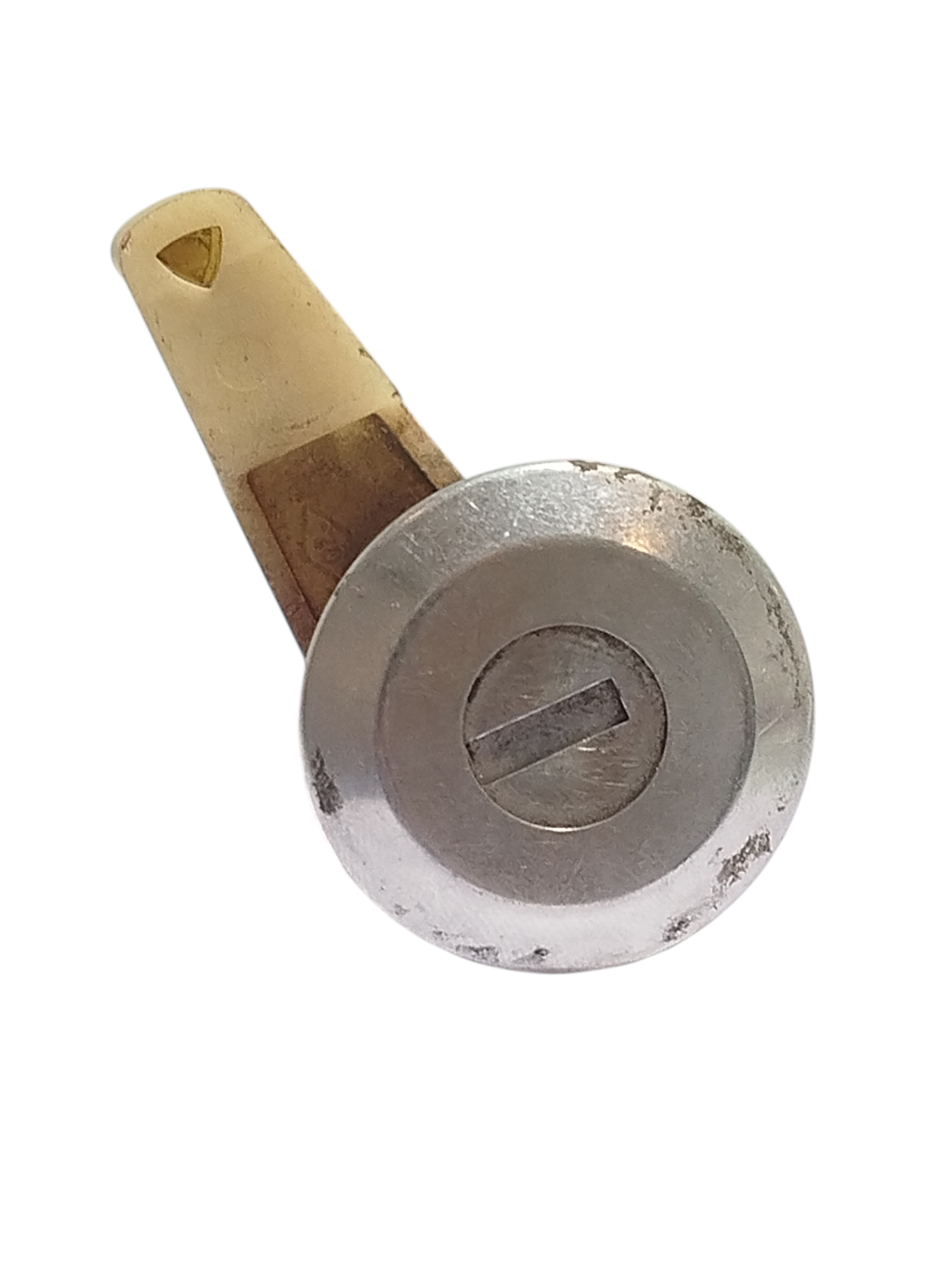 Miolo Porta Dianteira Direita Original Renault Clio 2000 8