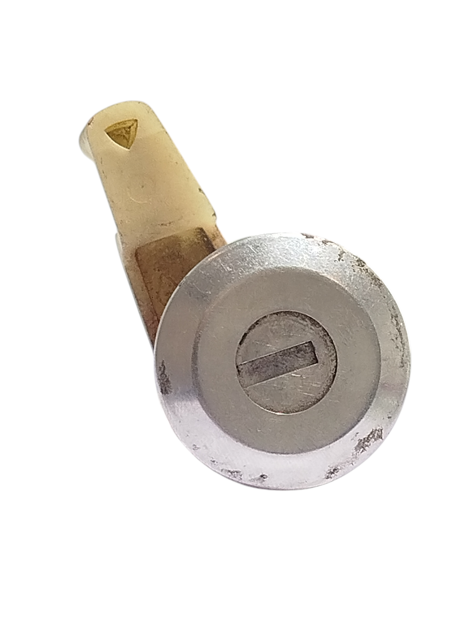 Miolo Porta Dianteira Direita Original Renault Clio 2000