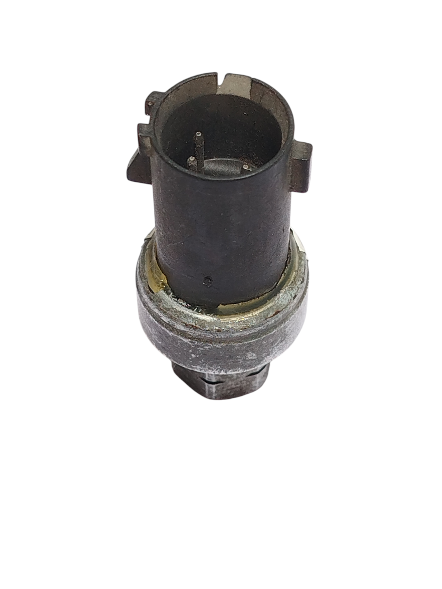 Pressostato Ar Condicionado Chrysler 97 Grand Caravan 6