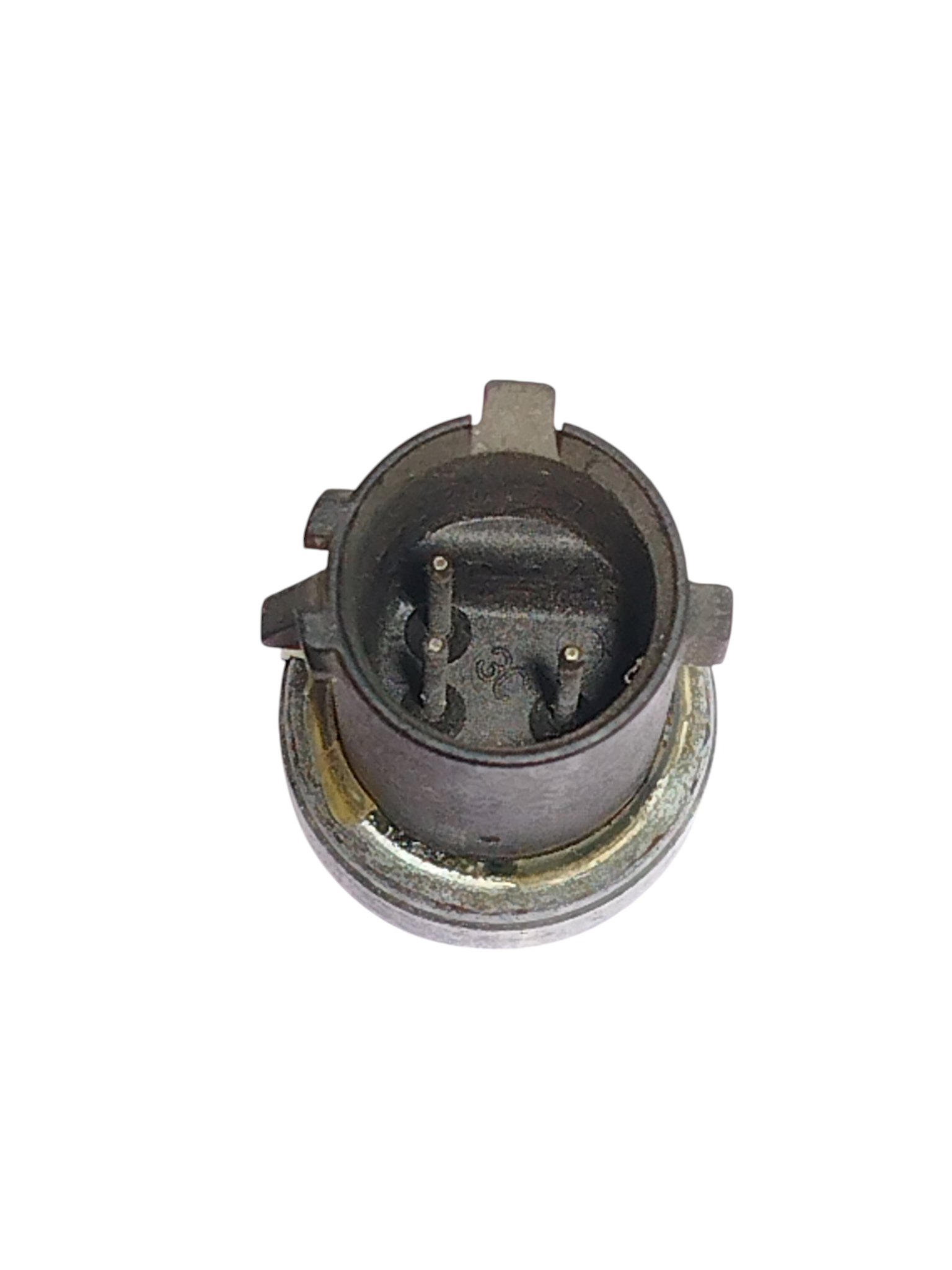 Pressostato Ar Condicionado Chrysler 97 Grand Caravan 8