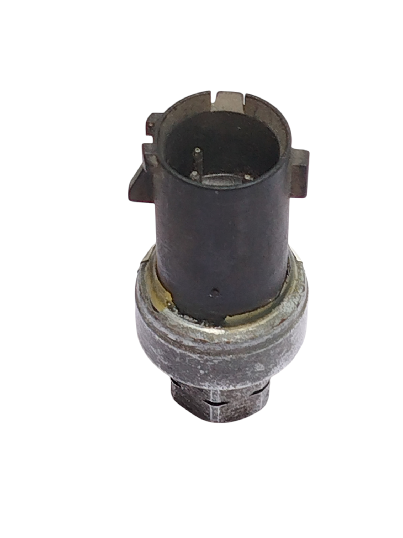 Pressostato Ar Condicionado Chrysler 97 Grand Caravan 9