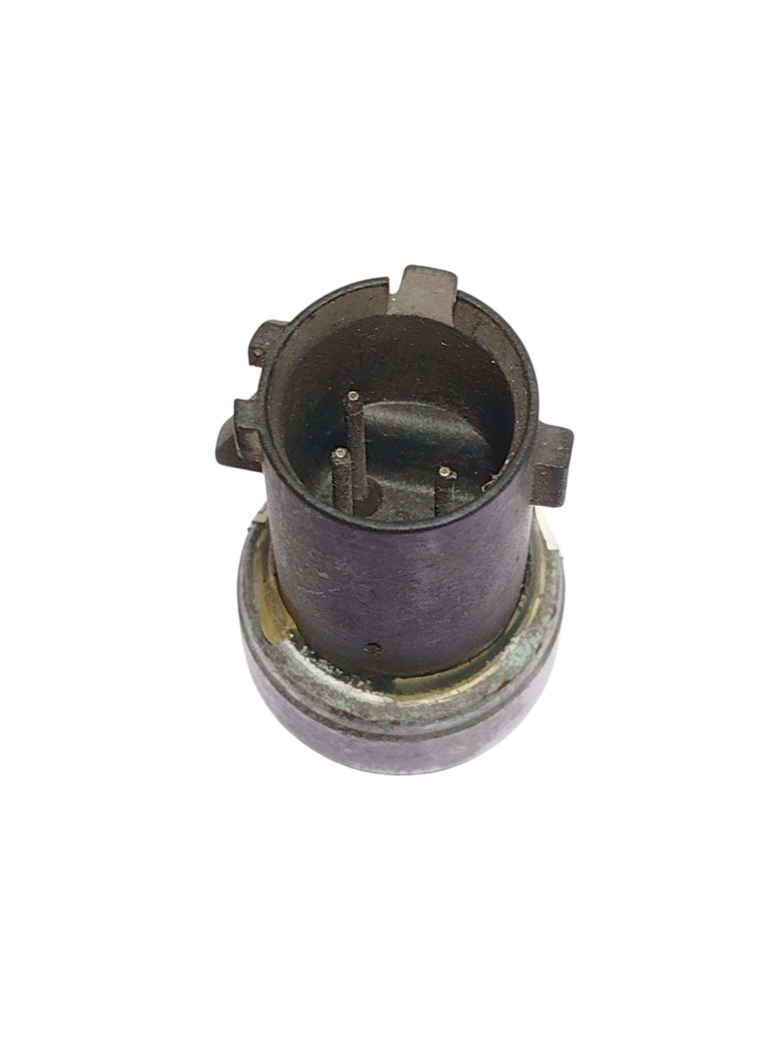 Pressostato Ar Condicionado Chrysler 97 Grand Caravan 7