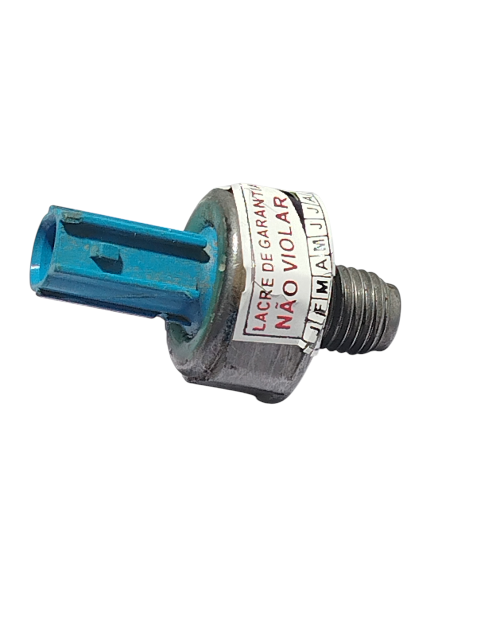 Sensor Pressão Óleo Câmbio Inferior Honda Civic 2011 a 16 9