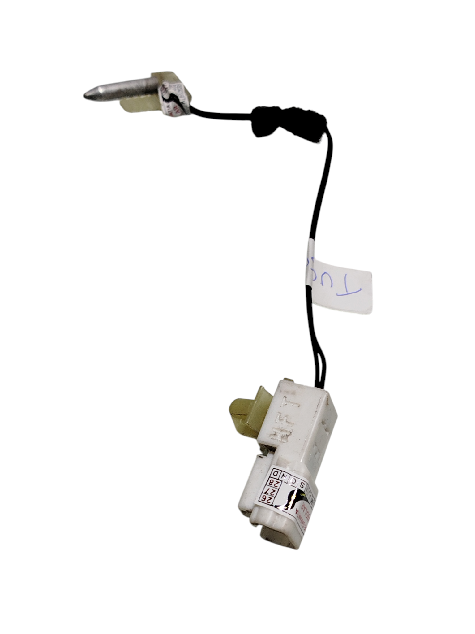 Miniatura 5