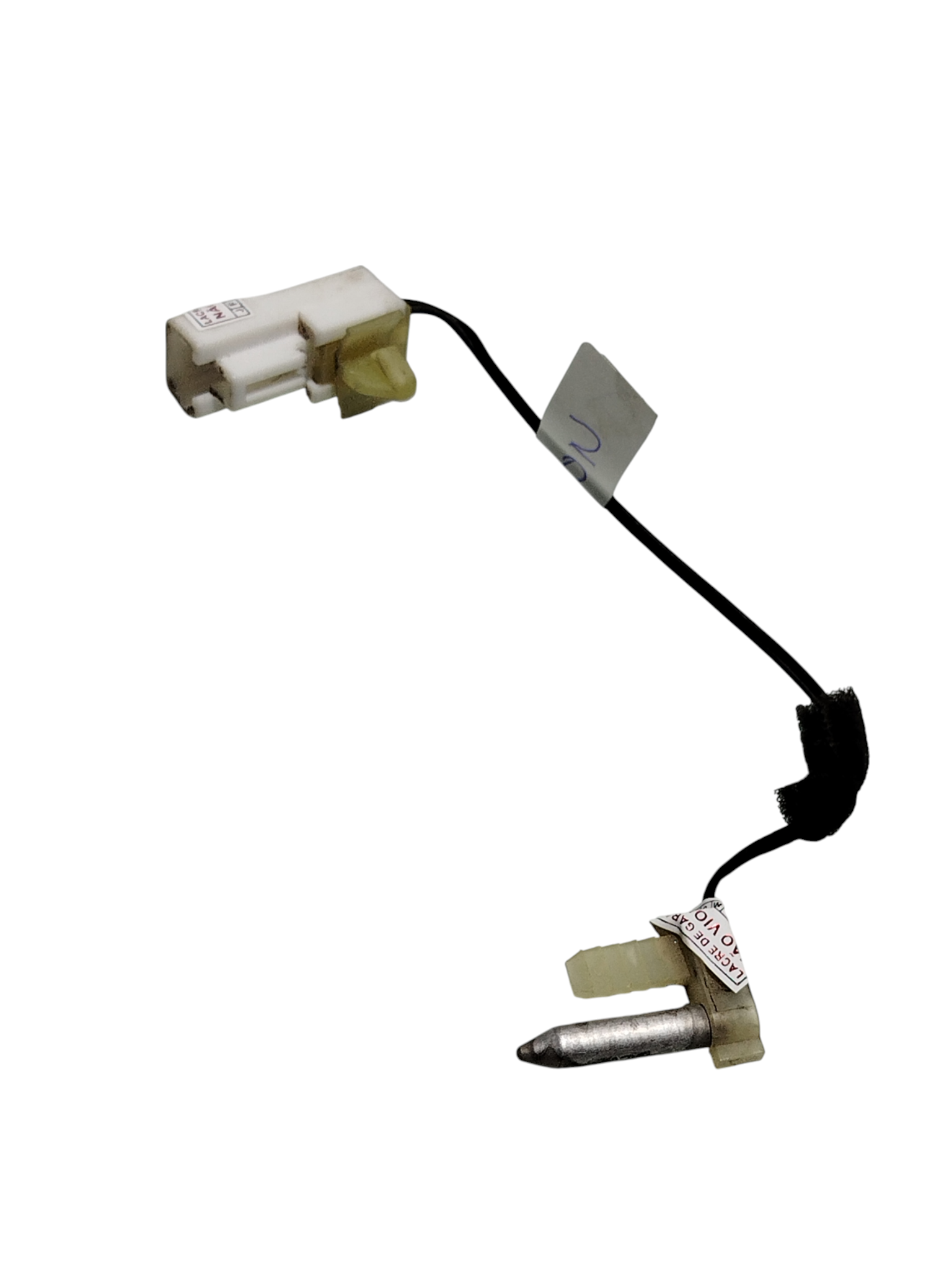 Miniatura 8