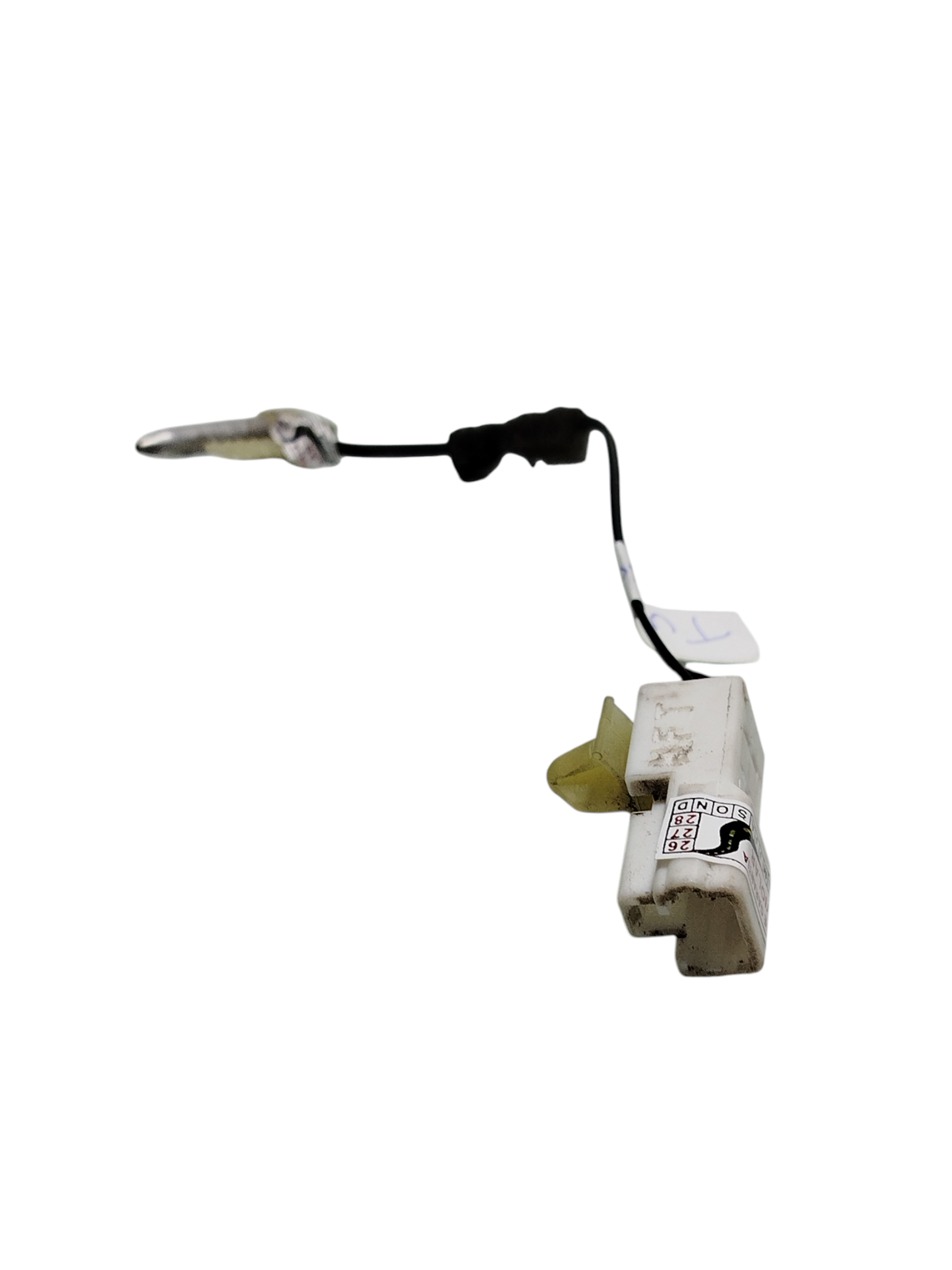 Miniatura 6