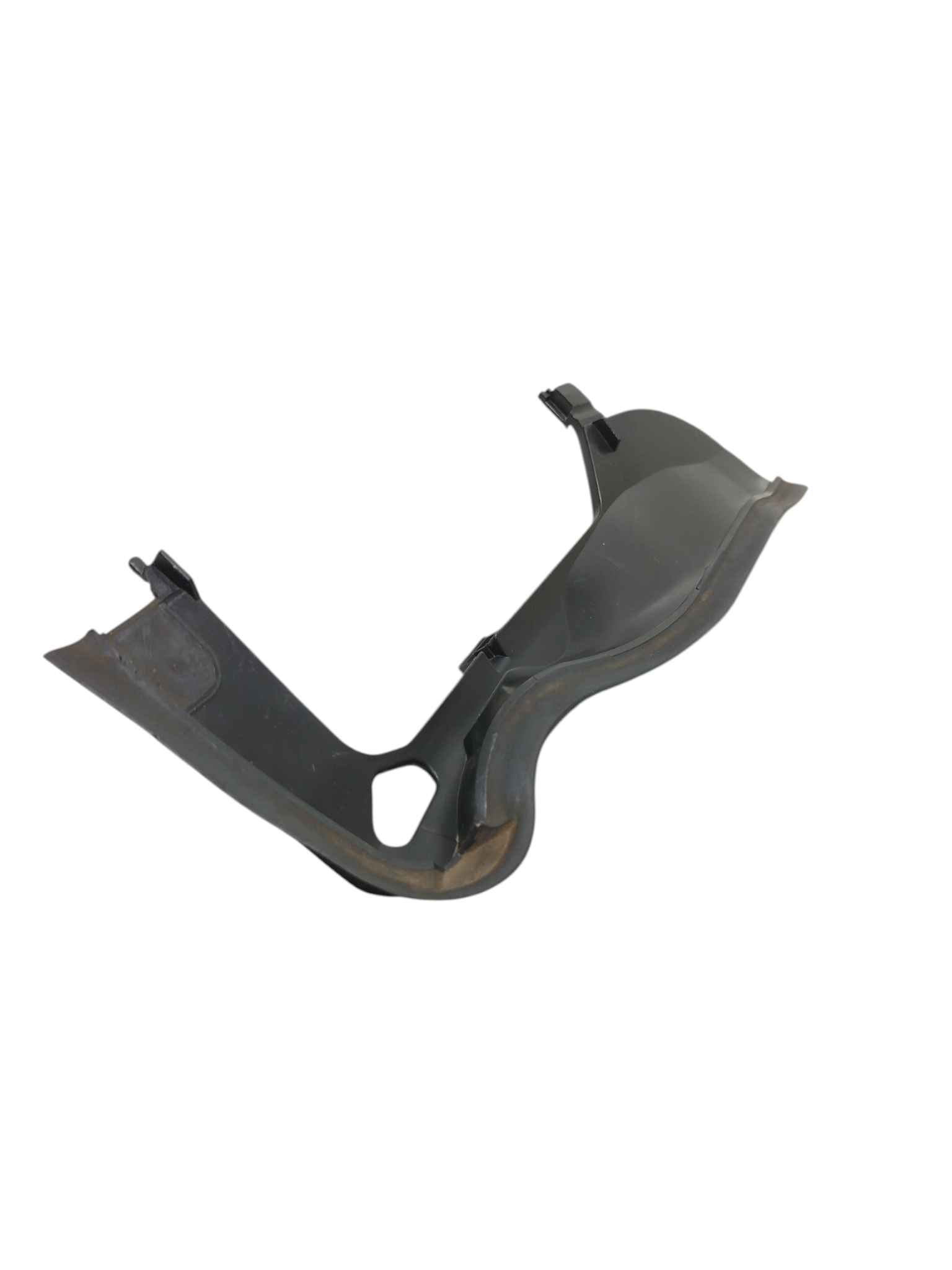 Acabamento Direito Churrasqueira Peugeot 408 2014 9670445880 6