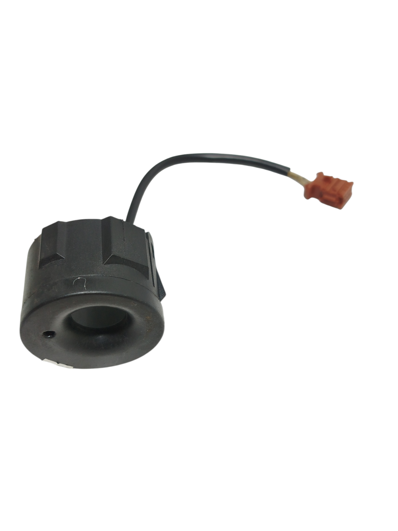 Antena Miolo Chave Peugeot 307 2004 9648445180 8