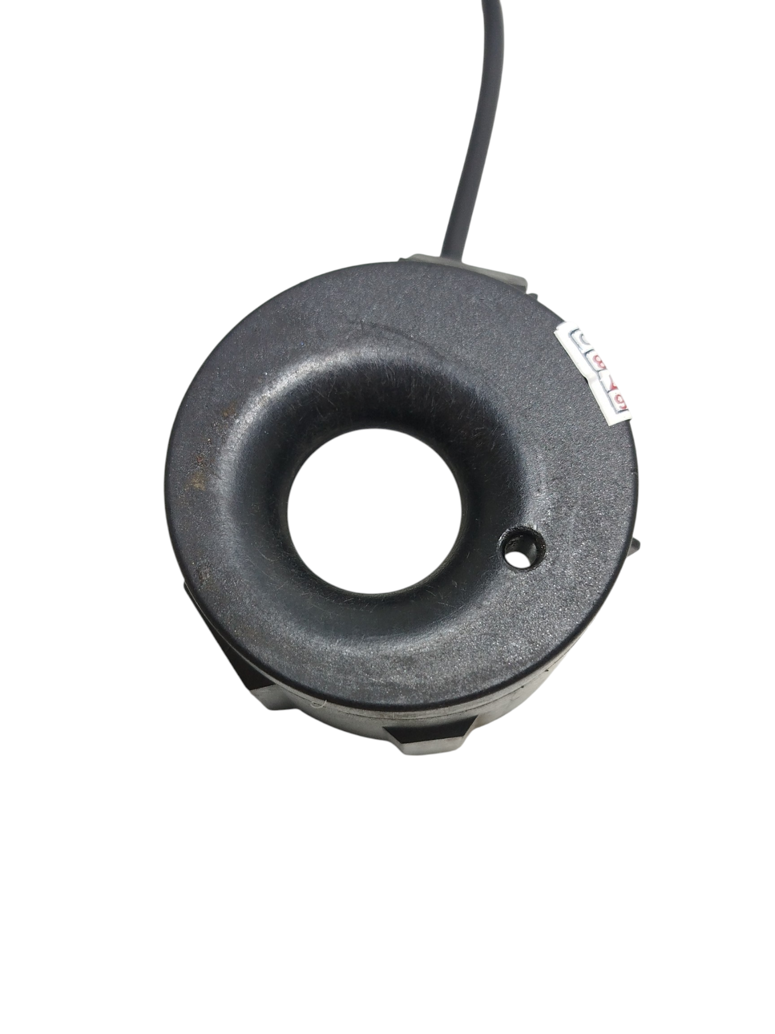 Antena Miolo Chave Peugeot 307 2004 9648445180 2