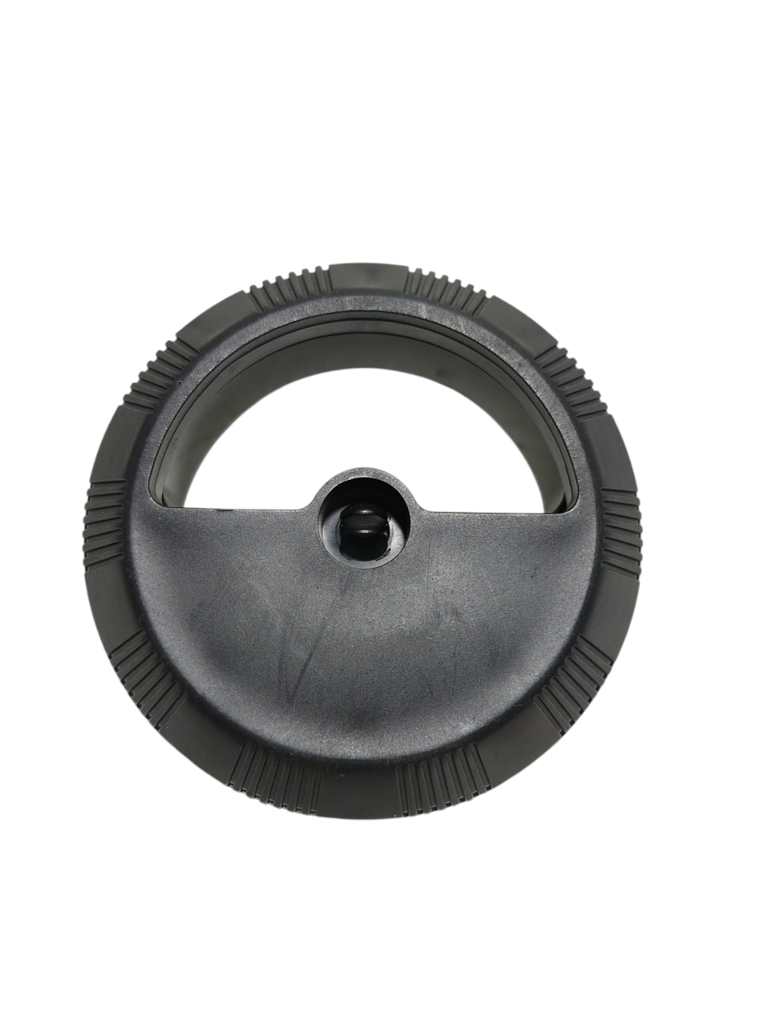 Saída Ar Porta Luvas Peugeot 408 2014 9680708277 8