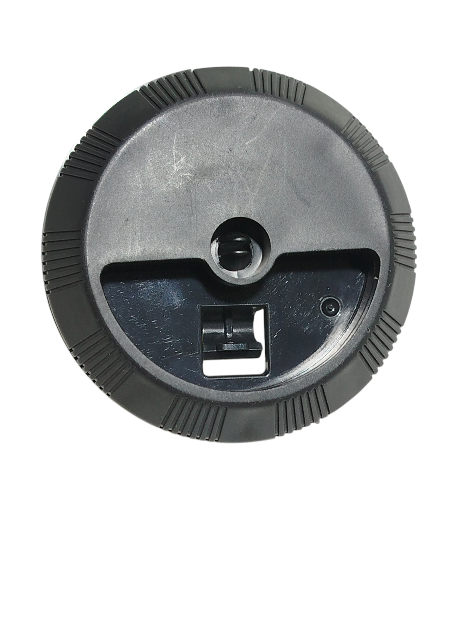 Saída Ar Porta Luvas Peugeot 408 2014 9680708277 3