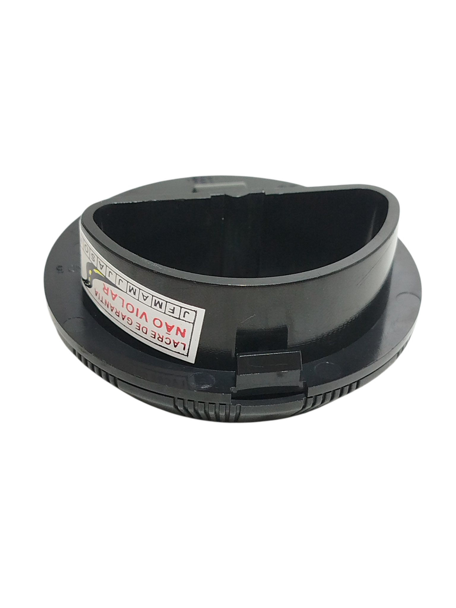 Saída Ar Porta Luvas Peugeot 408 2014 9680708277 7
