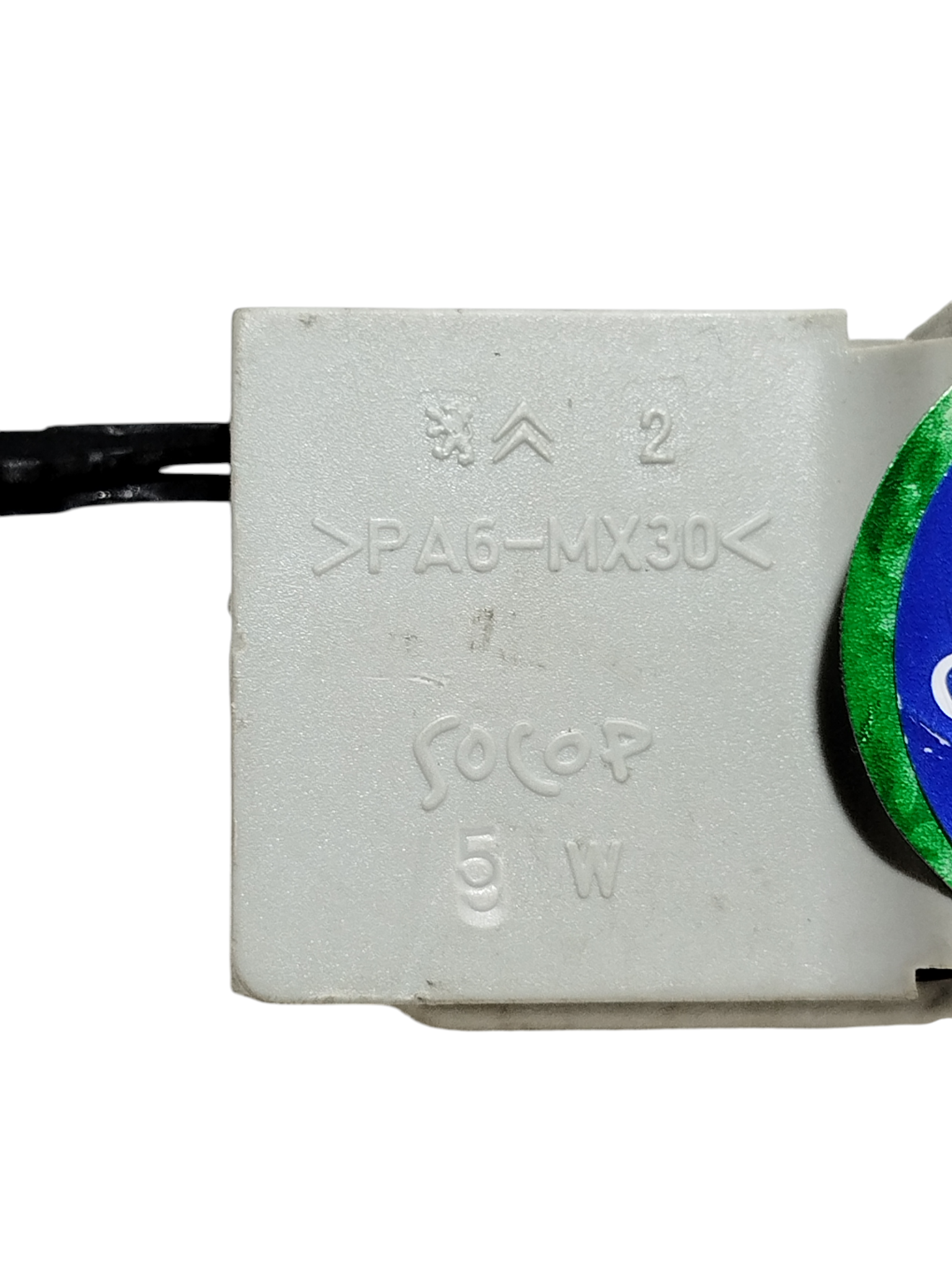 Luz Cortesia Porta Luvas Peugeot 408 2014 2