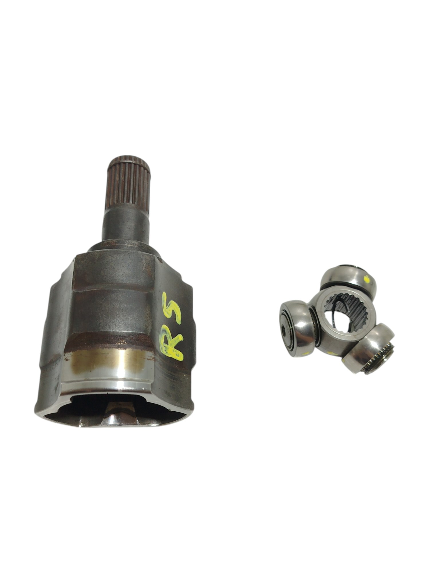 Miniatura 7