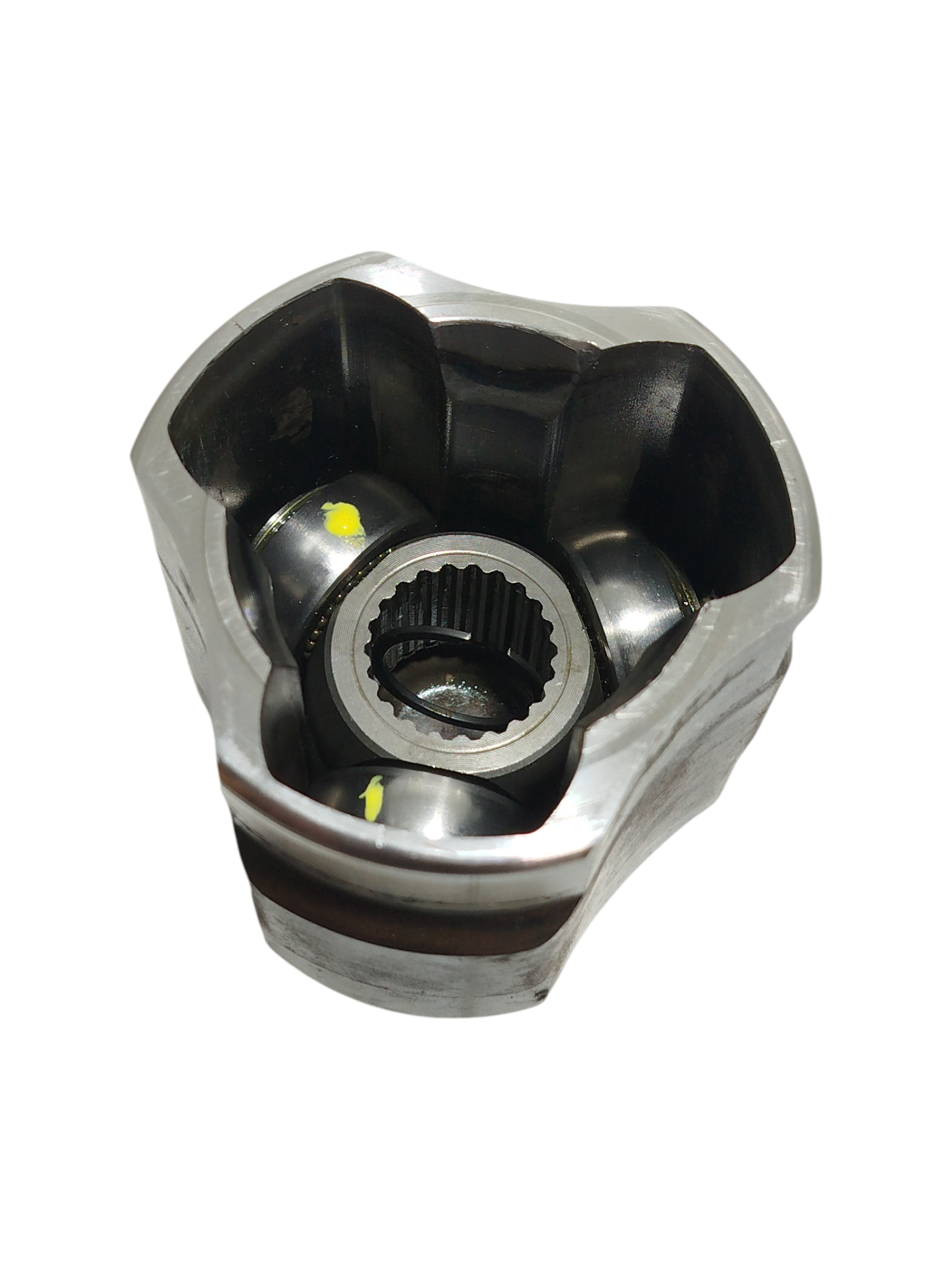 Miniatura 4