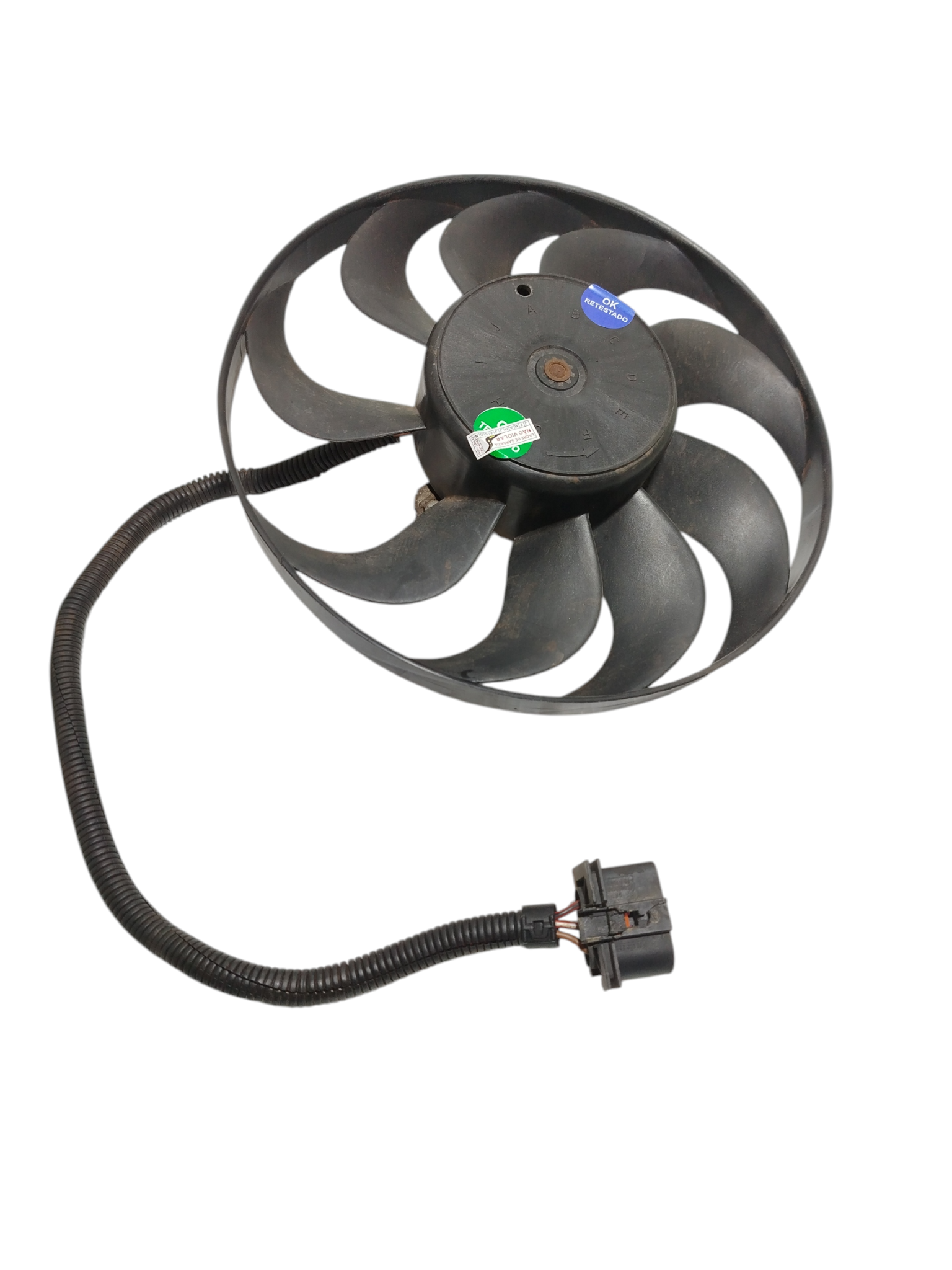 Miniatura 8