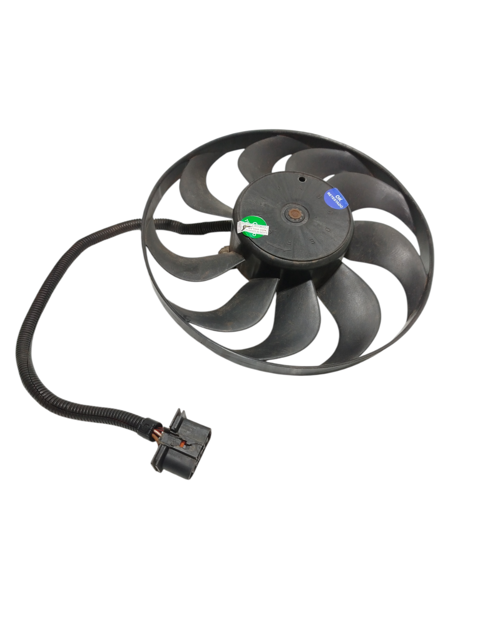 Miniatura 6